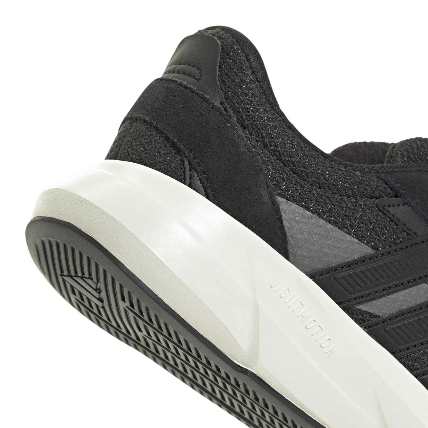 ZAPATILLAS  URBANAS MUJER ADIDAS LIGHTSHIFT 2.0 - 8