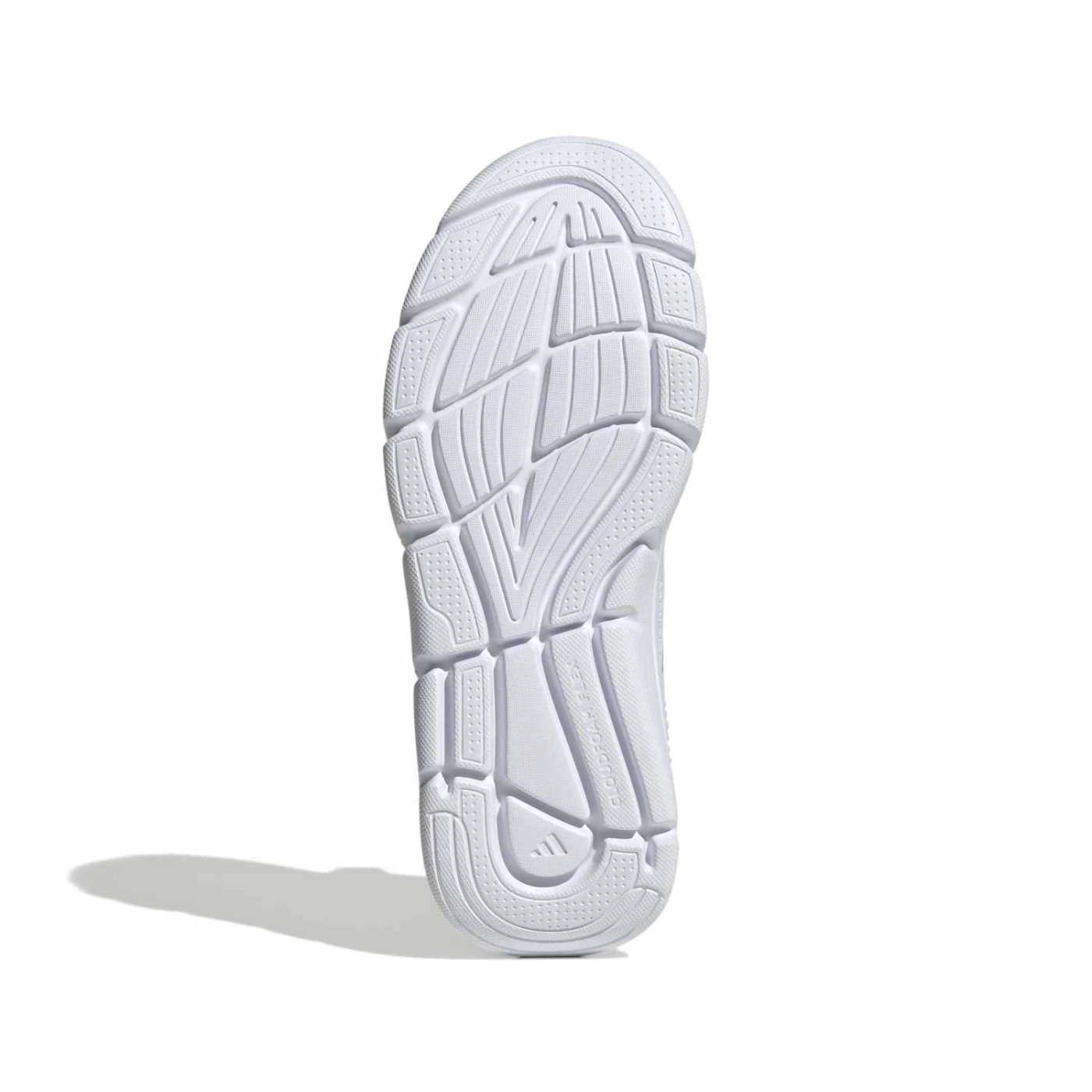 ZAPATILLAS URBANAS MUJER ADIDAS CLOUDFOAM FLEX RAPIDFIT - 3