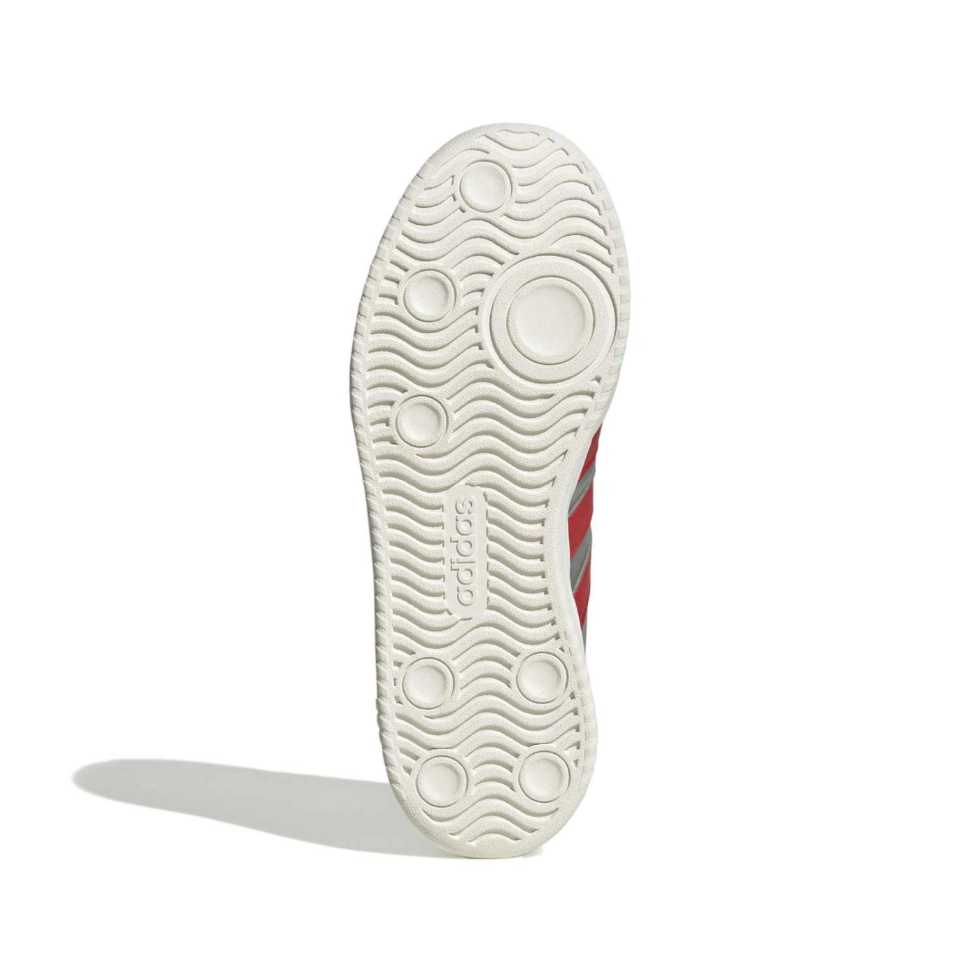 ZAPATILLAS URBANAS MUJER ADIDAS VL COURT FC - 3
