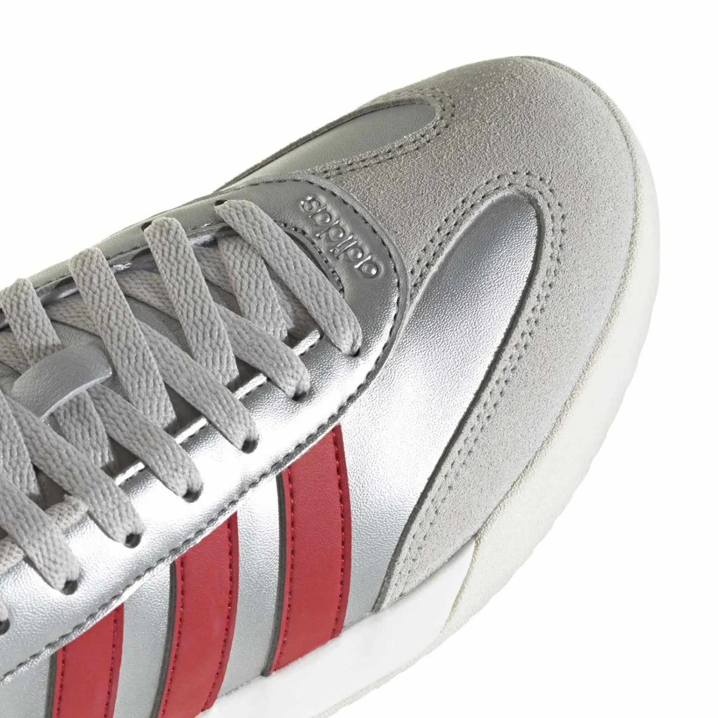 ZAPATILLAS URBANAS MUJER ADIDAS VL COURT FC - 8