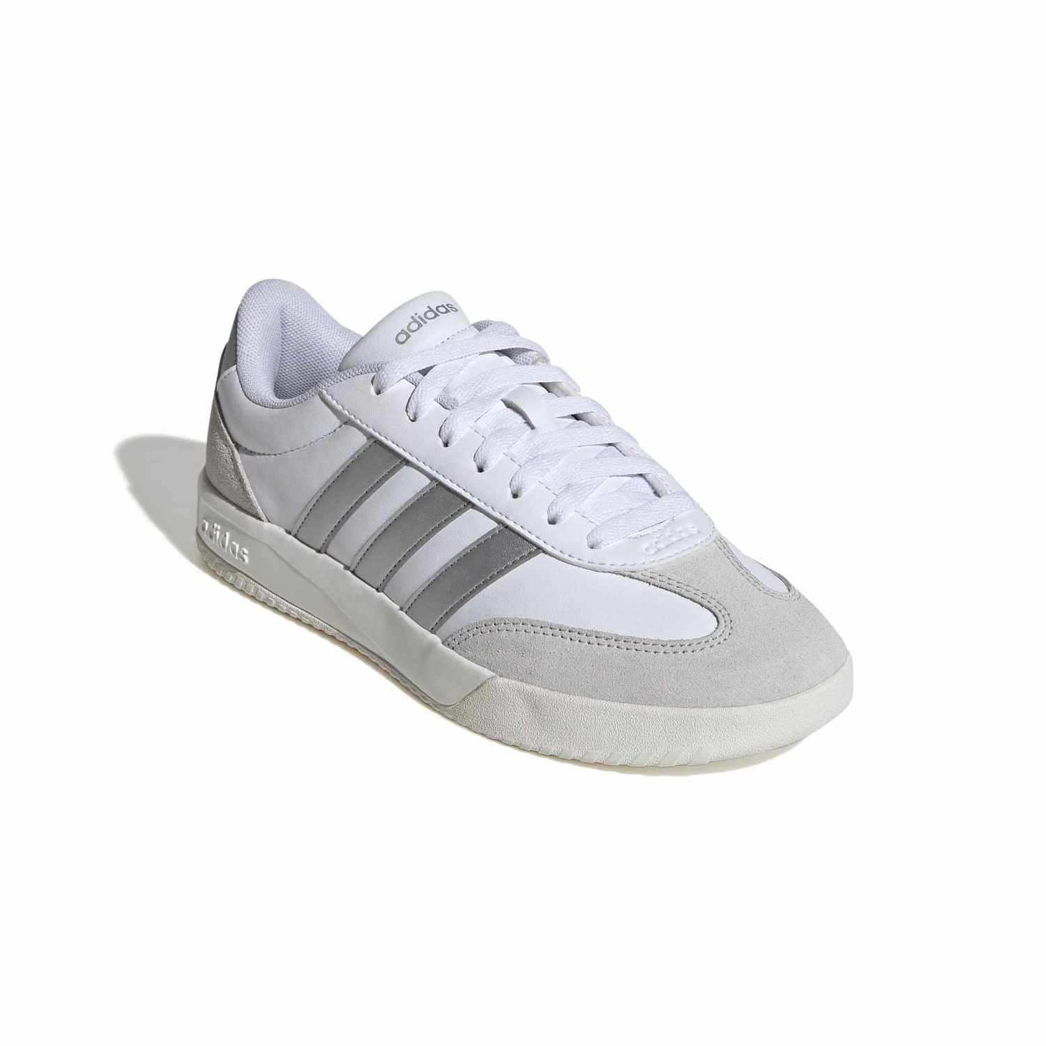 ZAPATILLAS URBANAS MUJER  ADIDAS VL COURT FC - 2