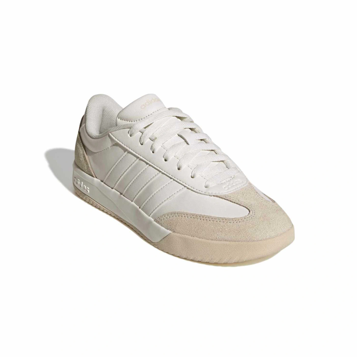 ZAPATILLAS URBANAS MUJER ADIDAS VL COURT FC - 5
