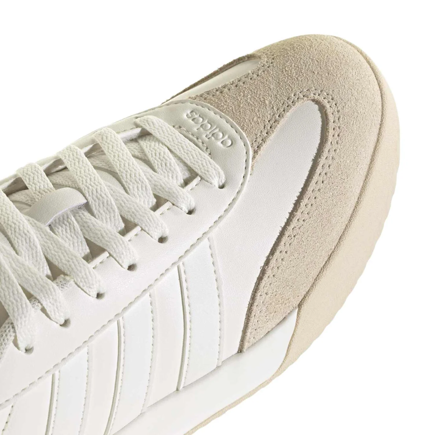 ZAPATILLAS URBANAS MUJER ADIDAS VL COURT FC - 8