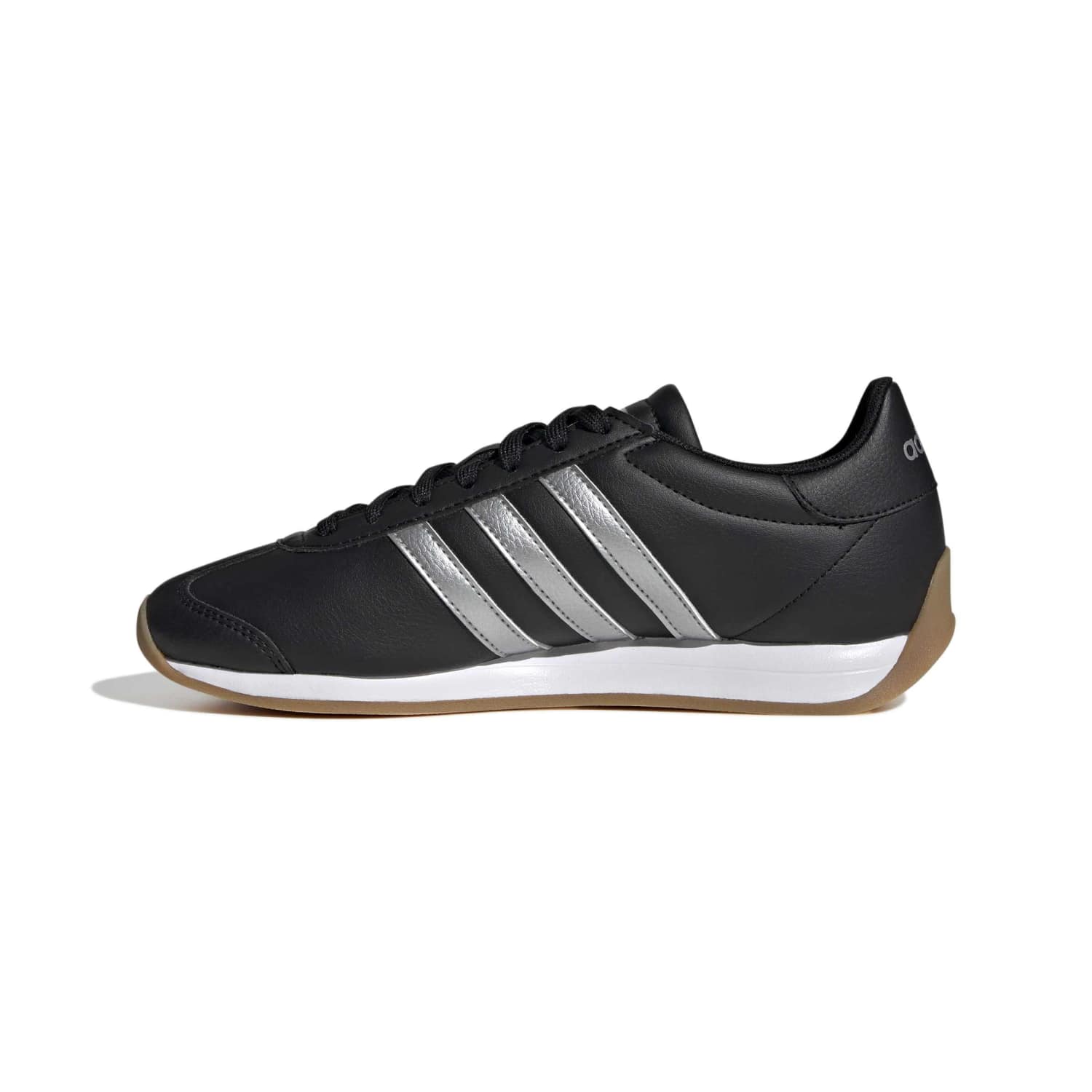 ZAPATILLAS  URBANAS MUJER ADIDAS RUNVISTA - 4