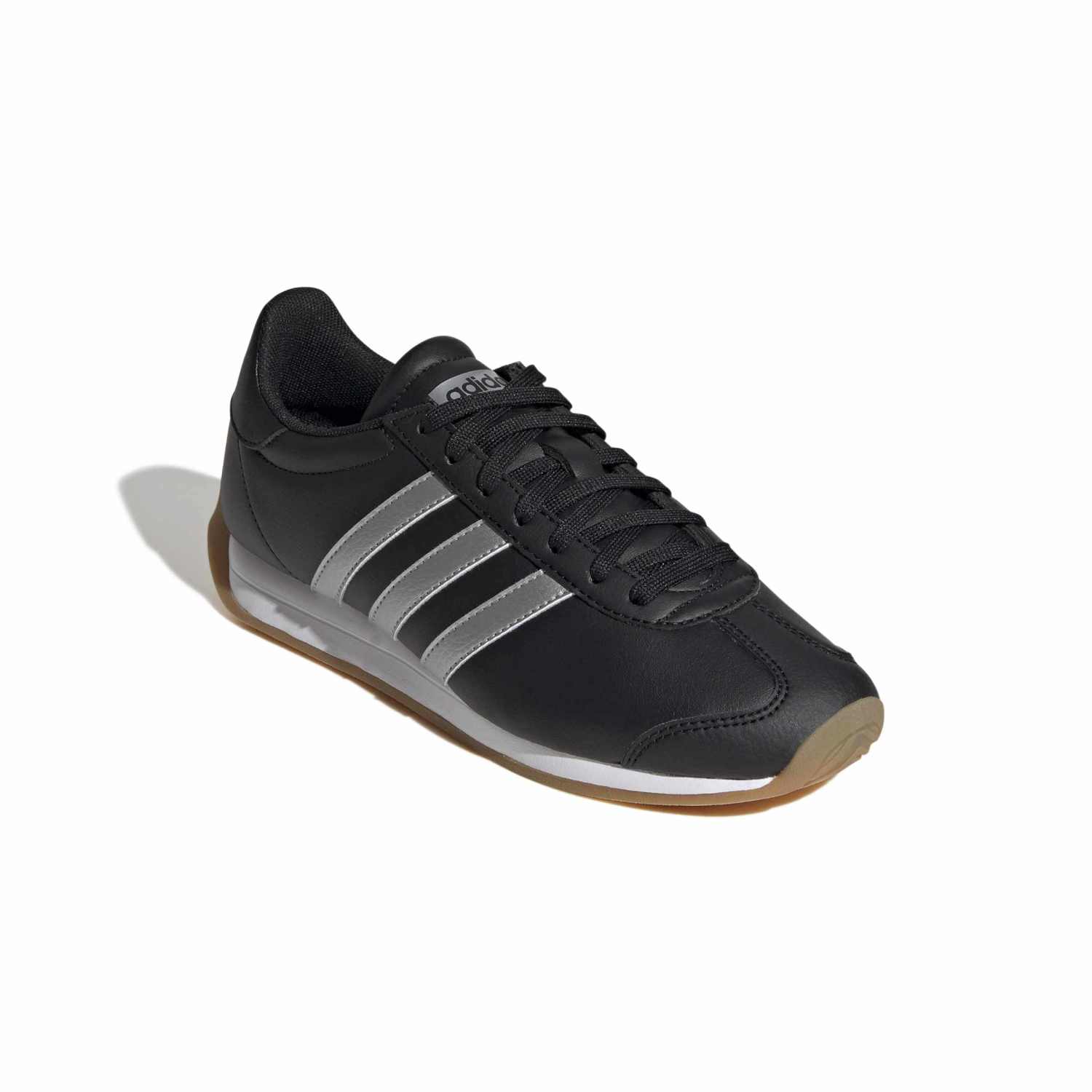 ZAPATILLAS  URBANAS MUJER ADIDAS RUNVISTA - 5