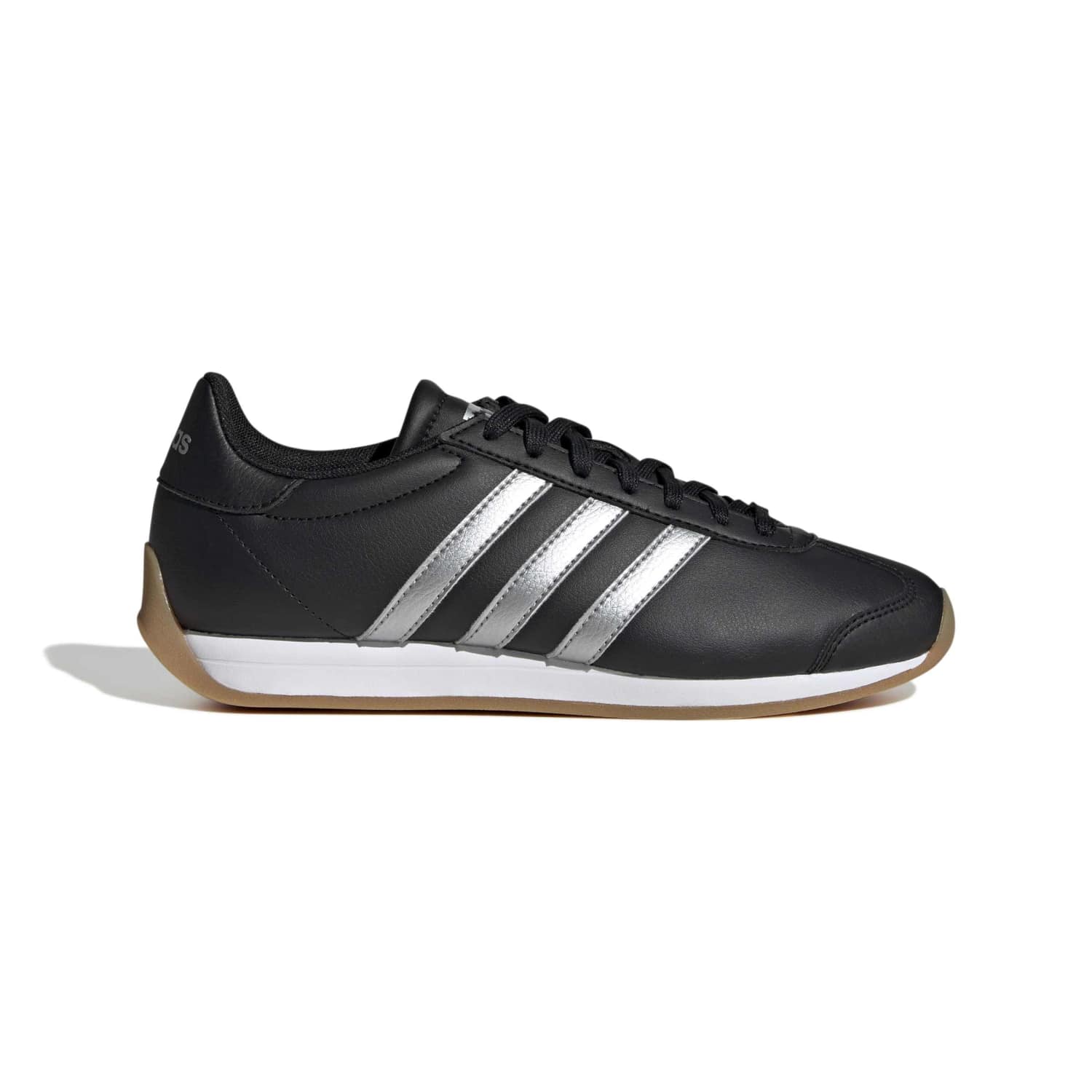ZAPATILLAS  URBANAS MUJER ADIDAS RUNVISTA - 1