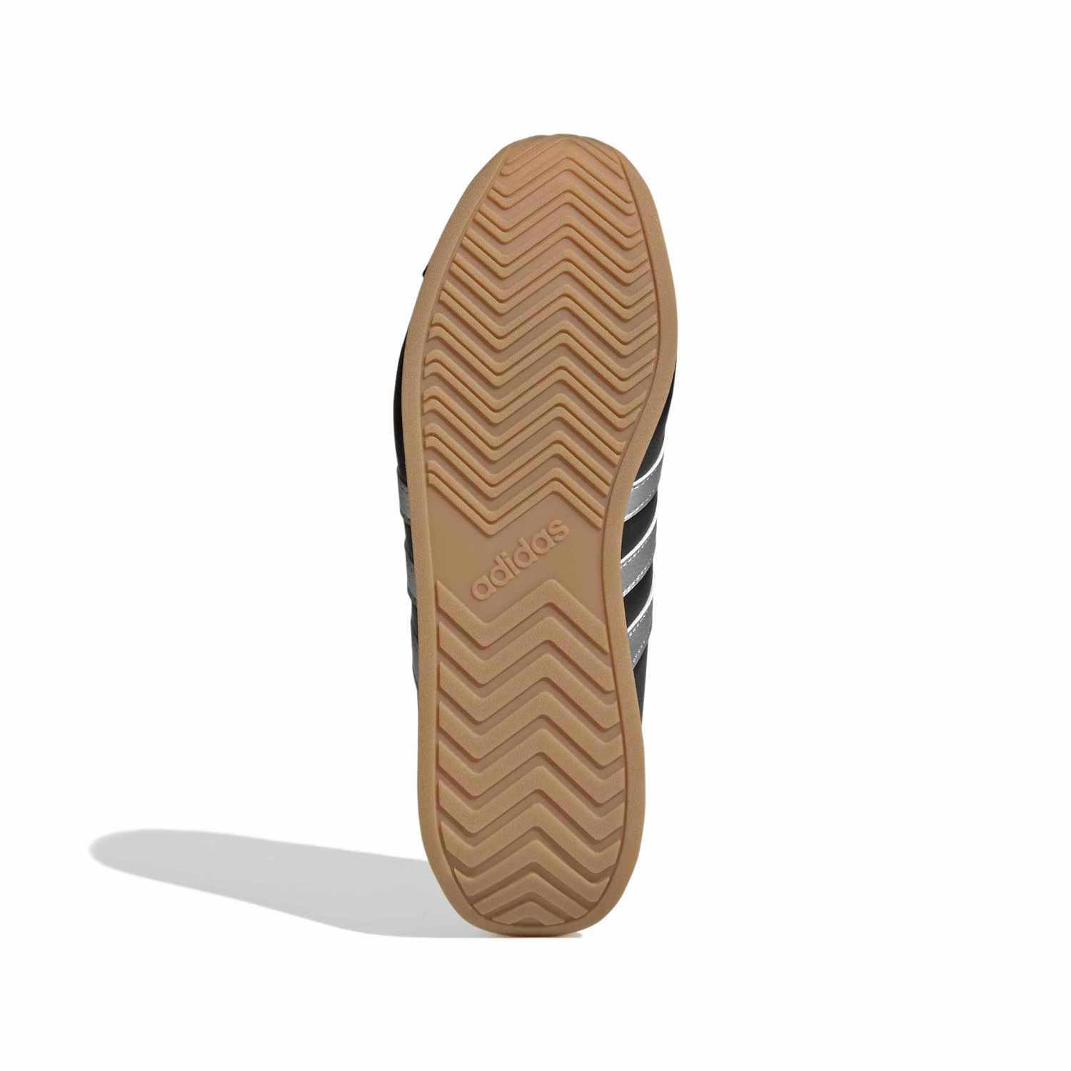 ZAPATILLAS  URBANAS MUJER ADIDAS RUNVISTA - 3