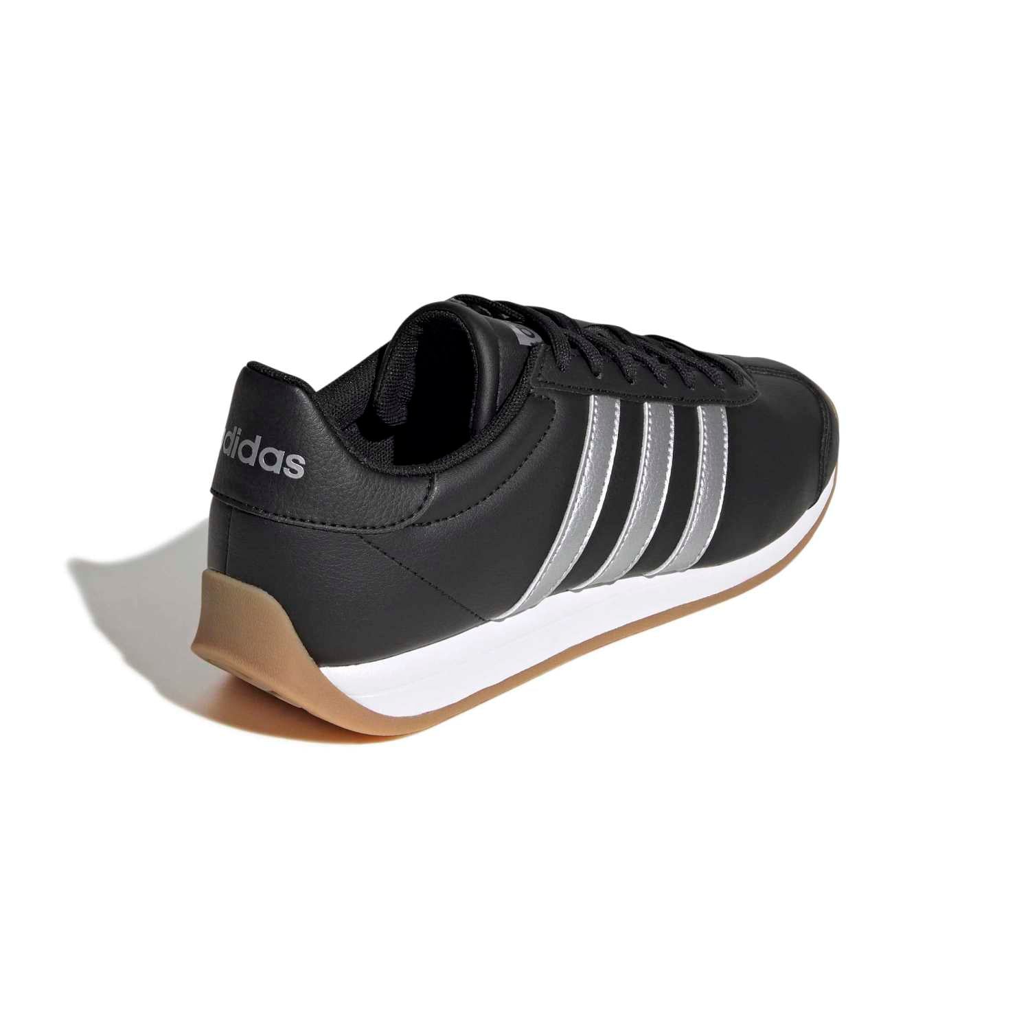 ZAPATILLAS  URBANAS MUJER ADIDAS RUNVISTA - 6