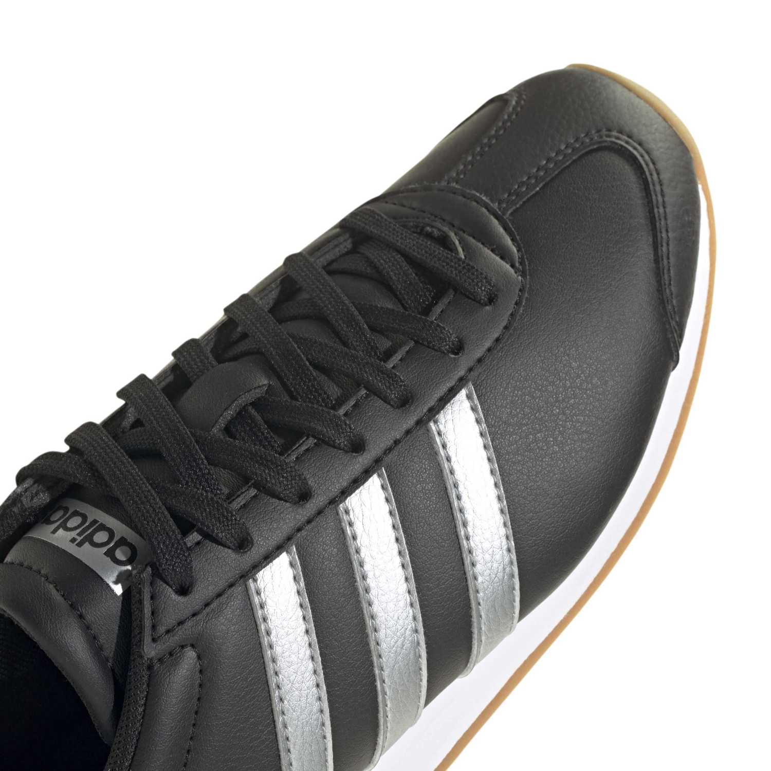 ZAPATILLAS  URBANAS MUJER ADIDAS RUNVISTA - 7