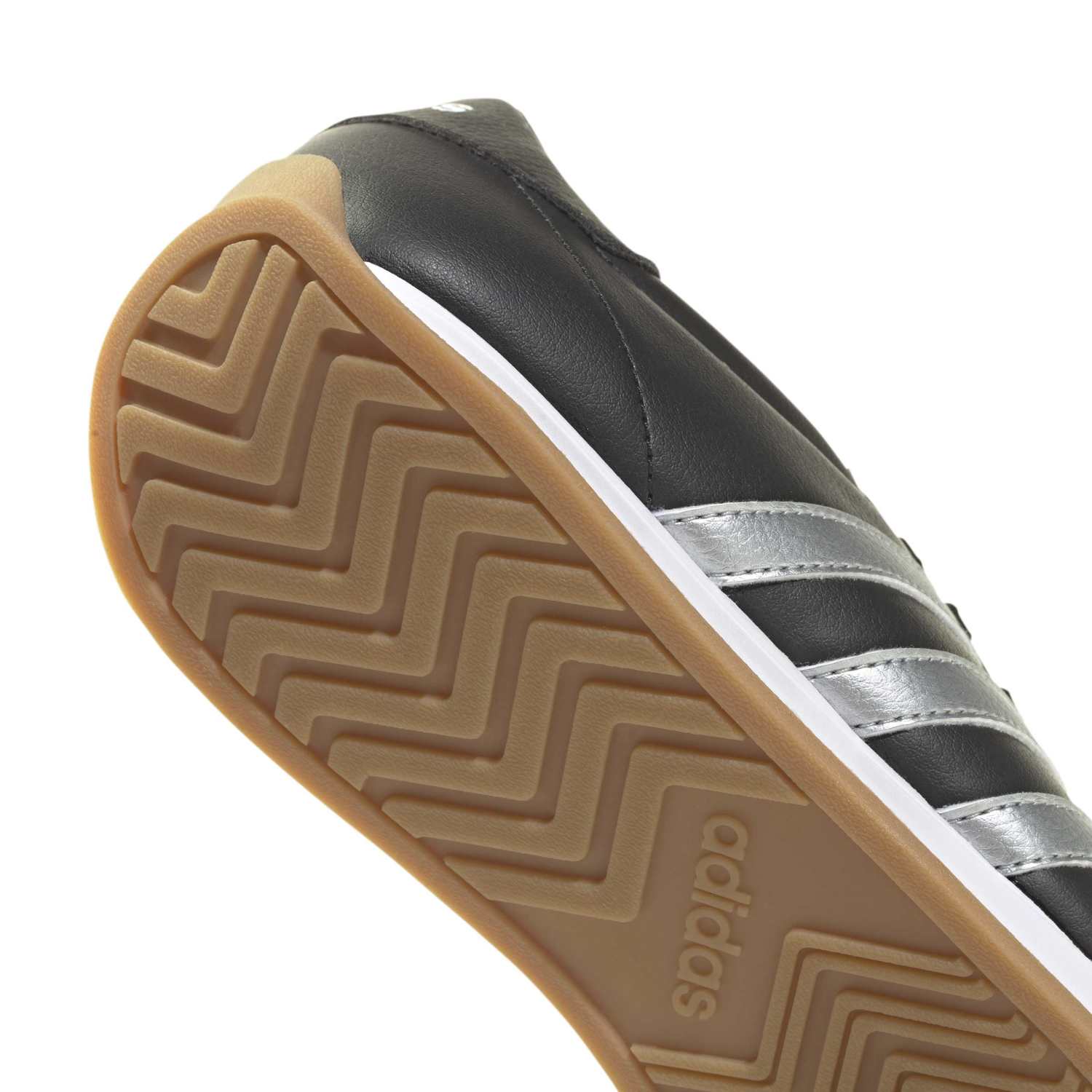 ZAPATILLAS  URBANAS MUJER ADIDAS RUNVISTA - 8