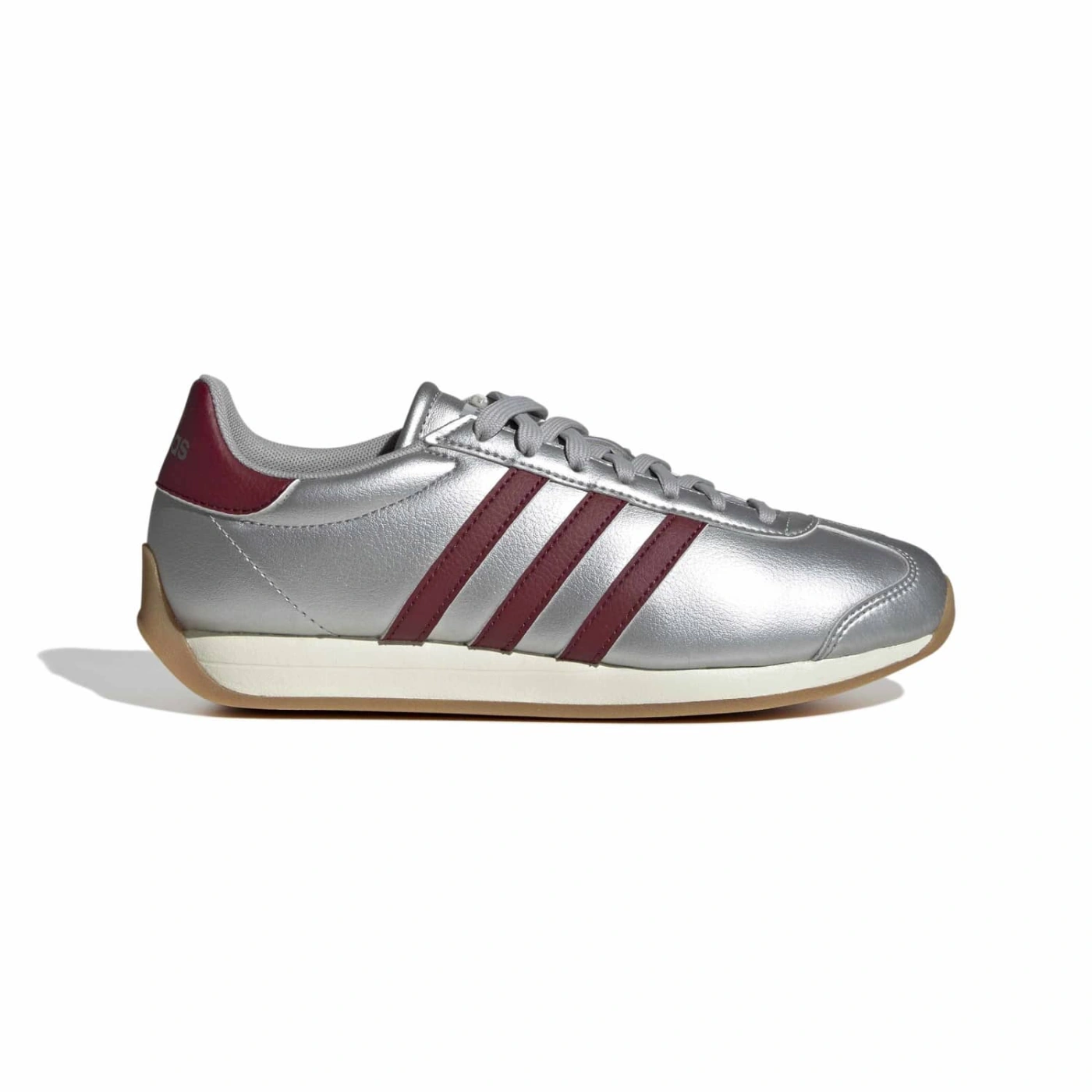 ZAPATILLAS URBANAS RUNVISTA HALO MUJER ADIDAS - 1