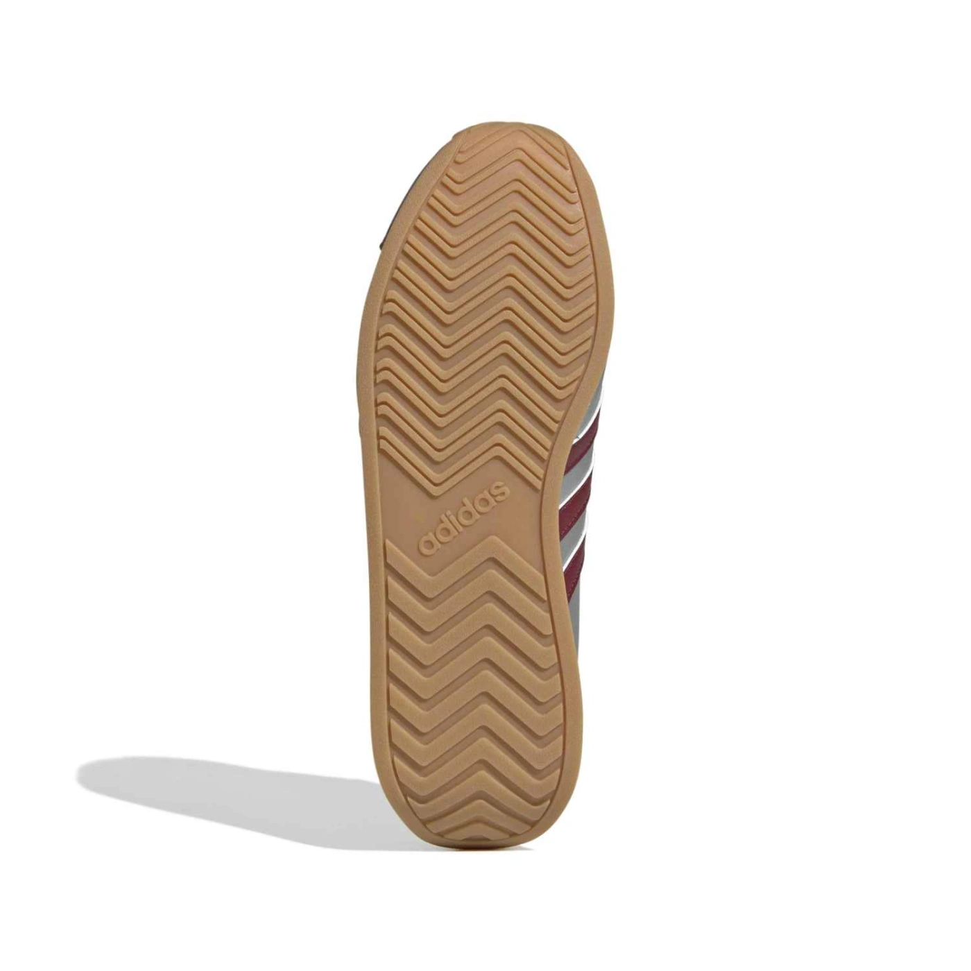 ZAPATILLAS URBANAS RUNVISTA HALO MUJER ADIDAS - 3