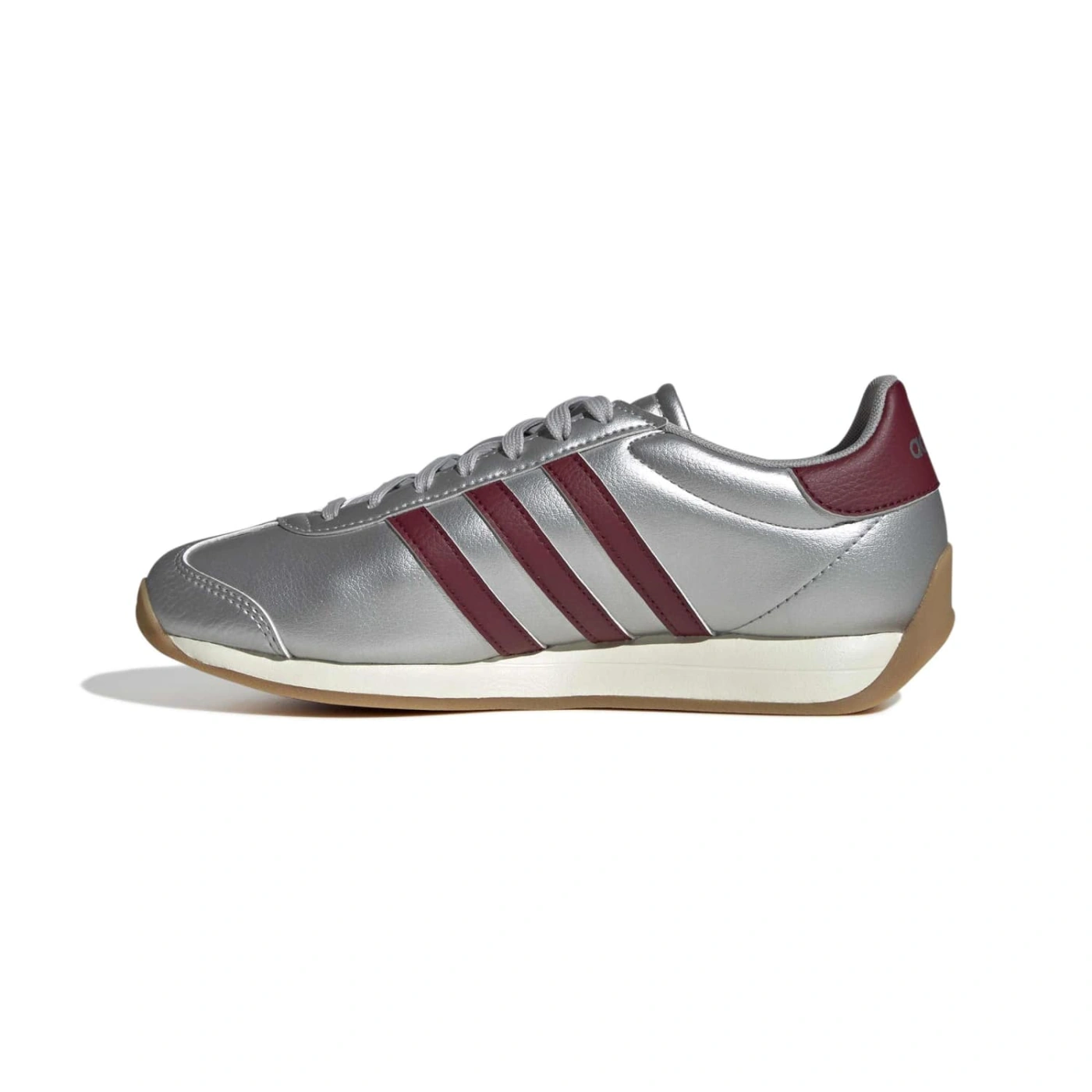 ZAPATILLAS URBANAS RUNVISTA HALO MUJER ADIDAS - 4