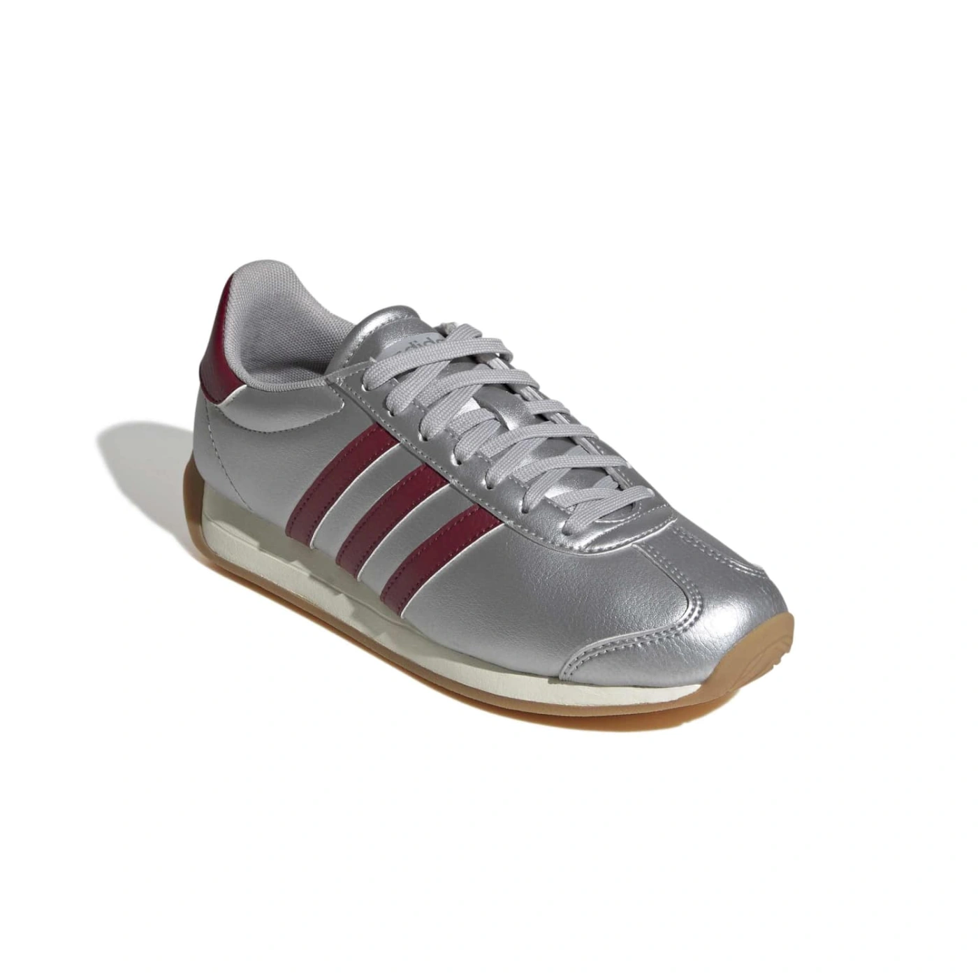 ZAPATILLAS URBANAS RUNVISTA HALO MUJER ADIDAS - 5