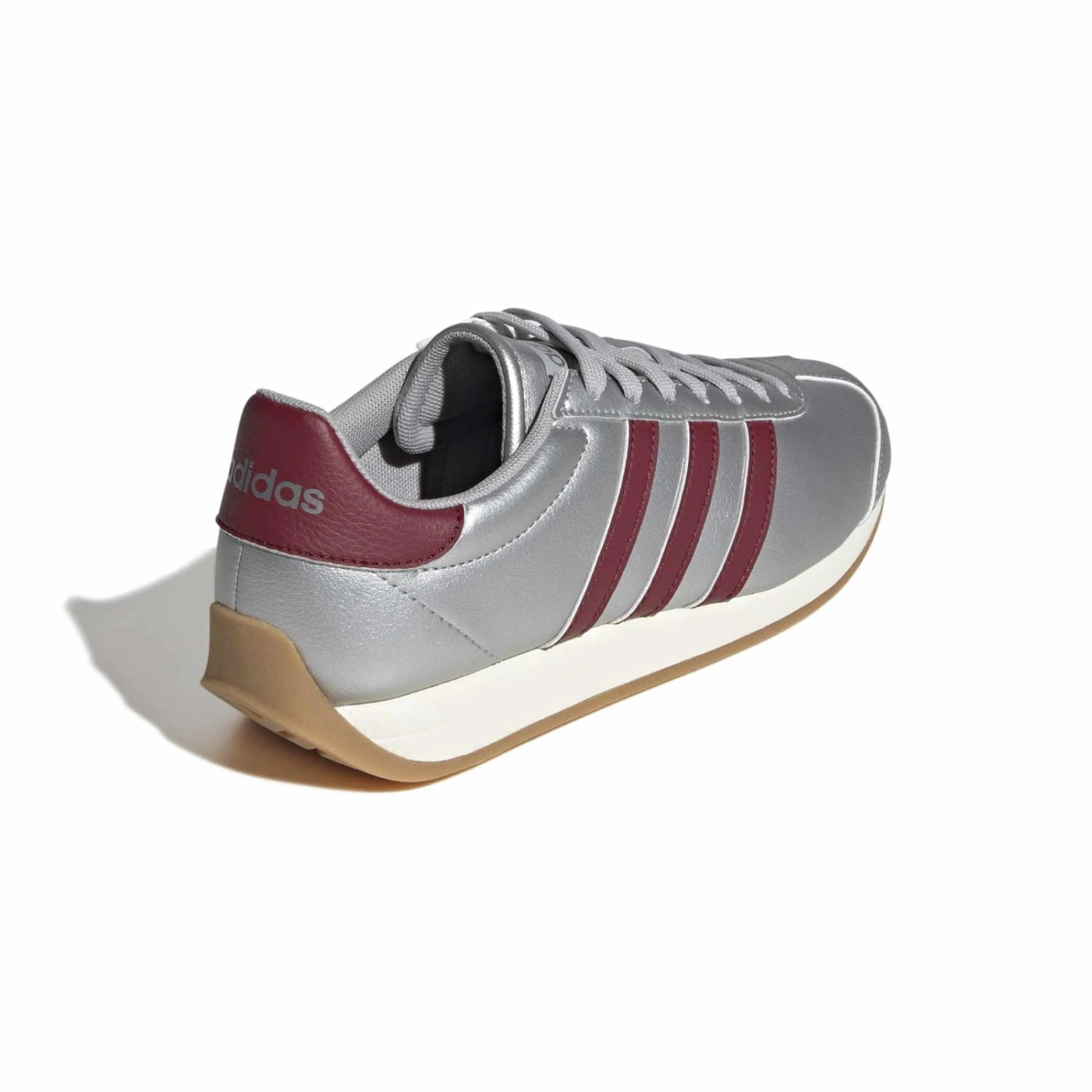 ZAPATILLAS URBANAS RUNVISTA HALO MUJER ADIDAS - 6