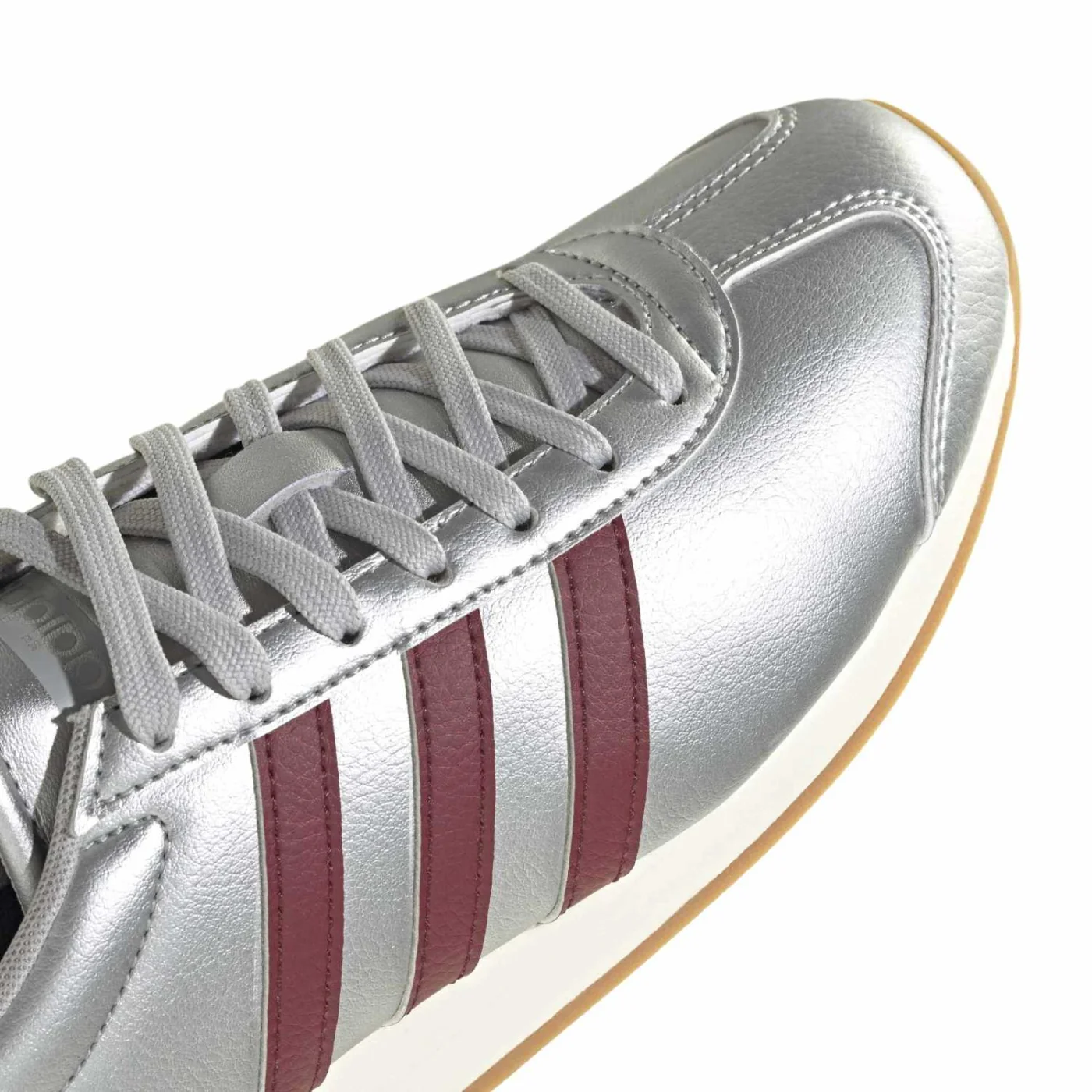 ZAPATILLAS URBANAS RUNVISTA HALO MUJER ADIDAS - 7