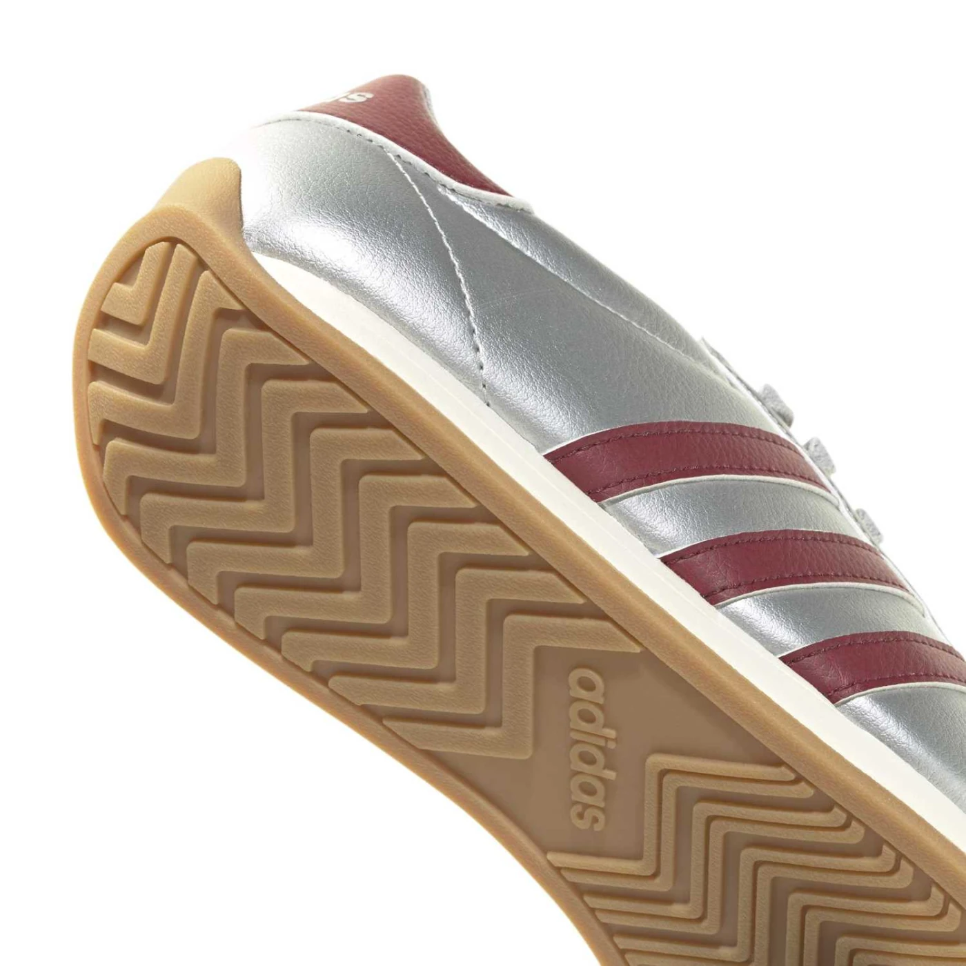 ZAPATILLAS URBANAS RUNVISTA HALO MUJER ADIDAS - 8