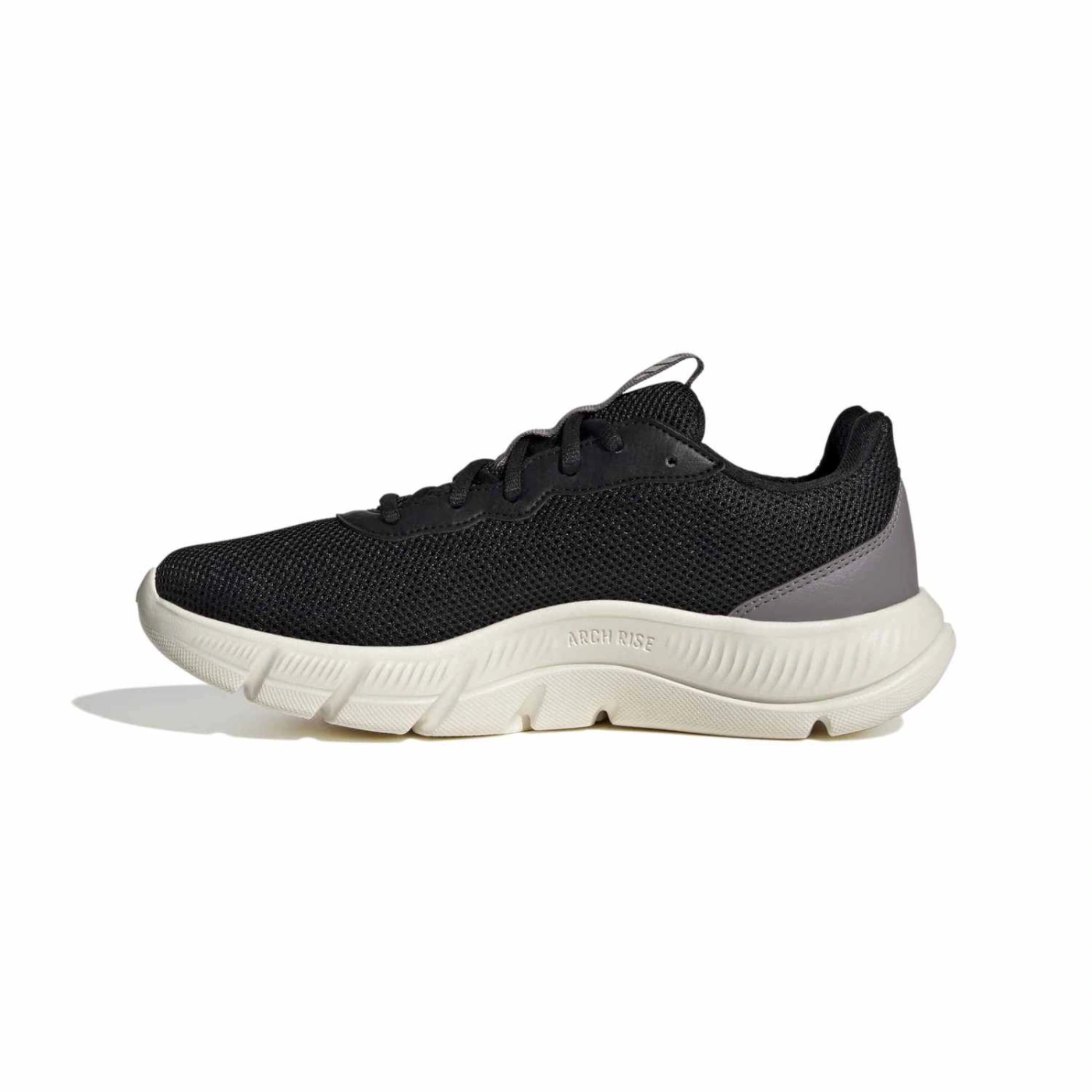 ZAPATILLAS URBANAS MUJER ADIDAS CLOUDFOAM FLEX - 4