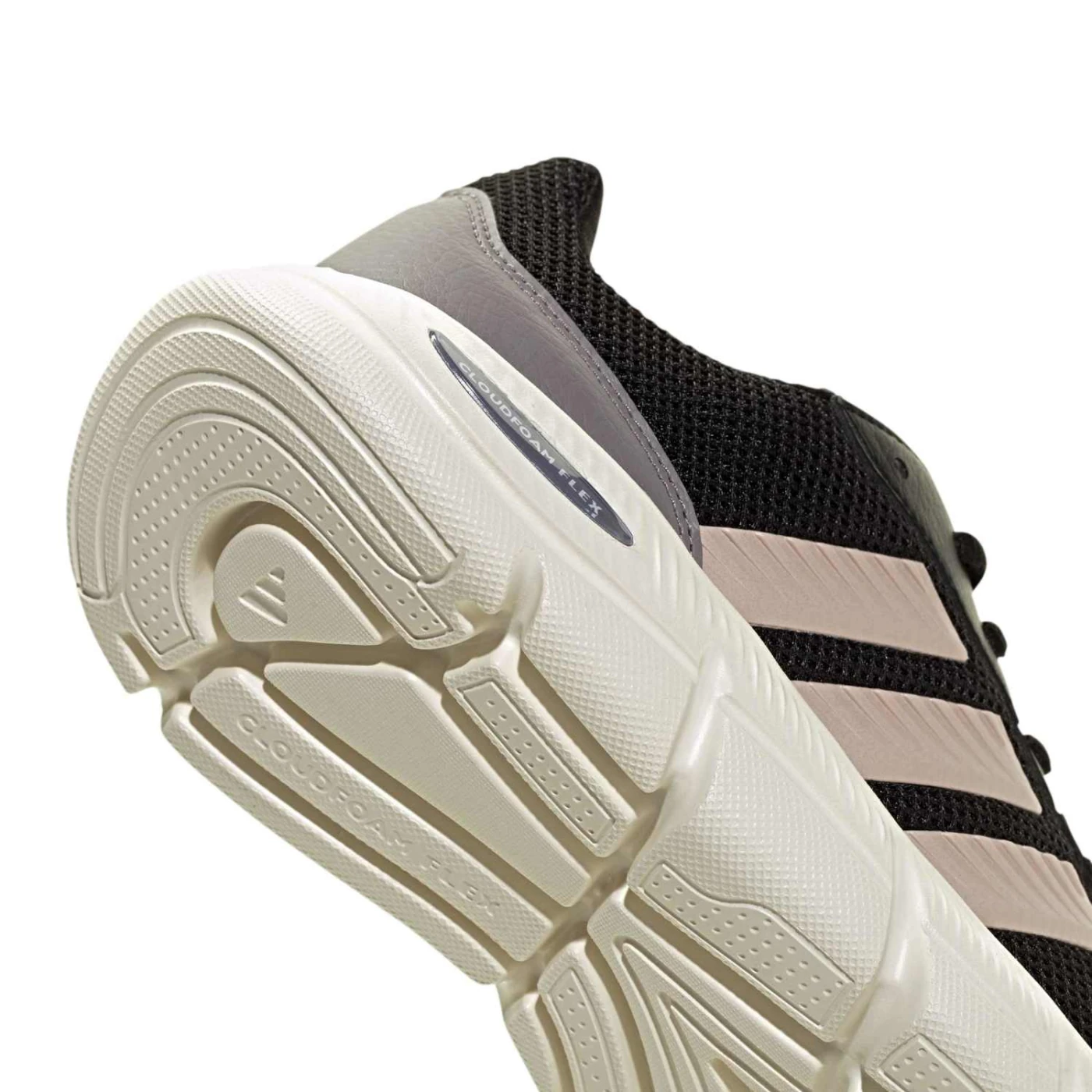 ZAPATILLAS URBANAS MUJER ADIDAS CLOUDFOAM FLEX - 8