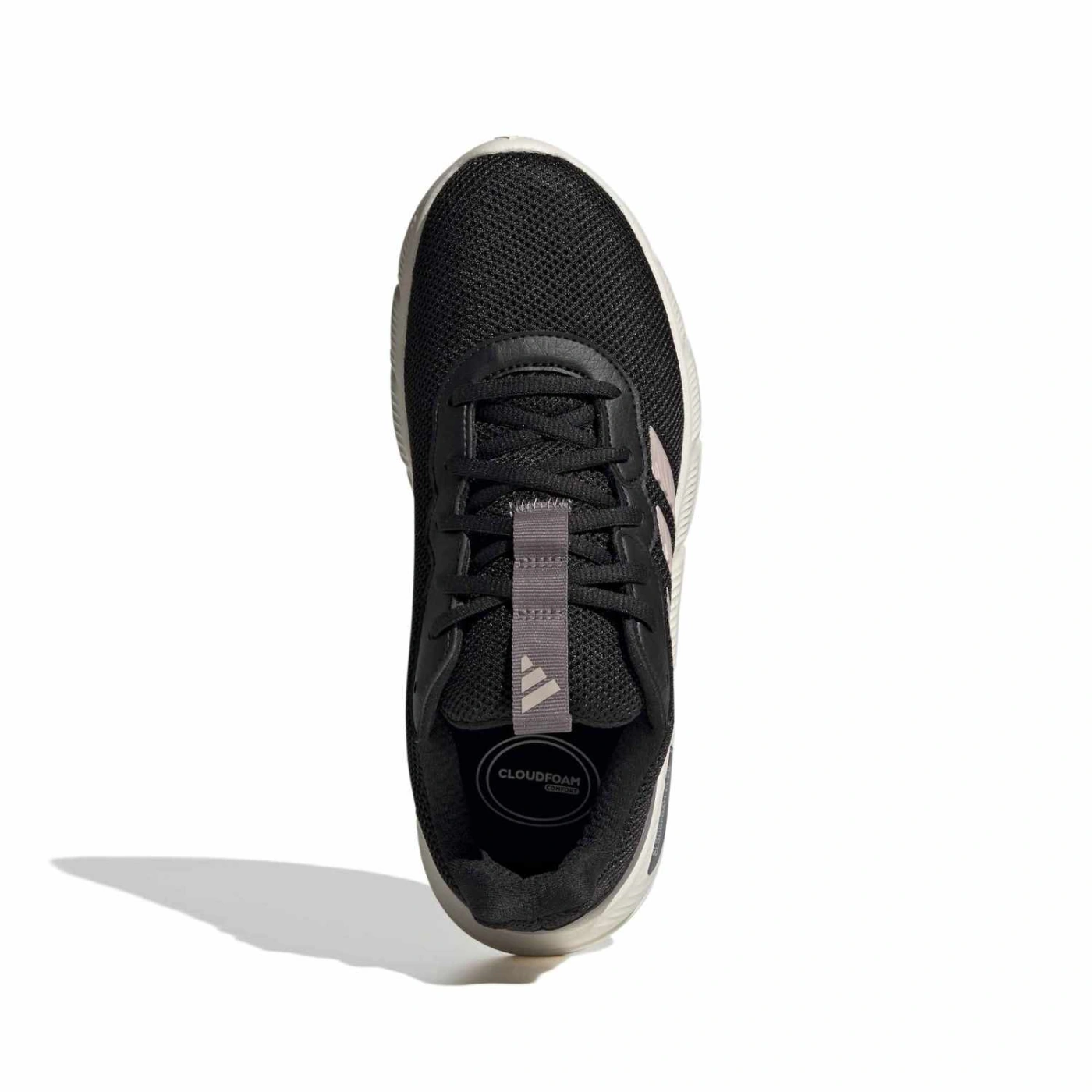 ZAPATILLAS URBANAS MUJER ADIDAS CLOUDFOAM FLEX - 2