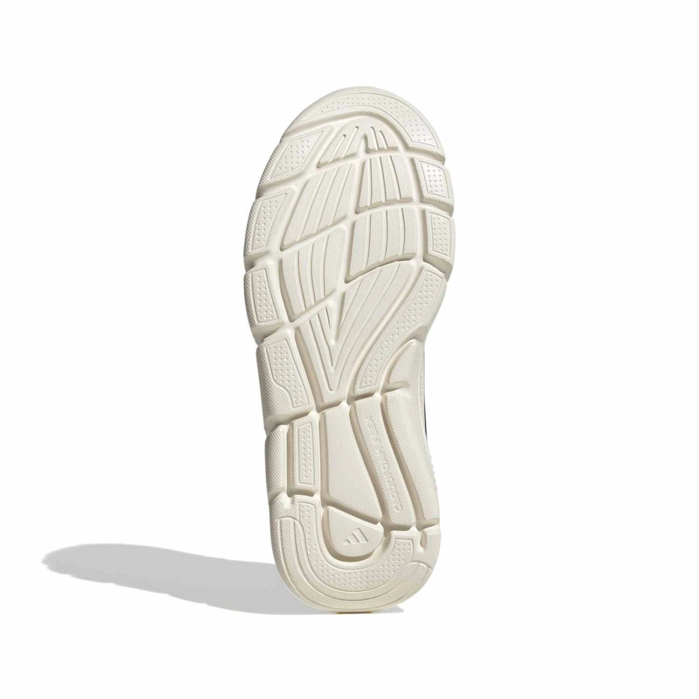 ZAPATILLAS URBANAS MUJER ADIDAS CLOUDFOAM FLEX - 3