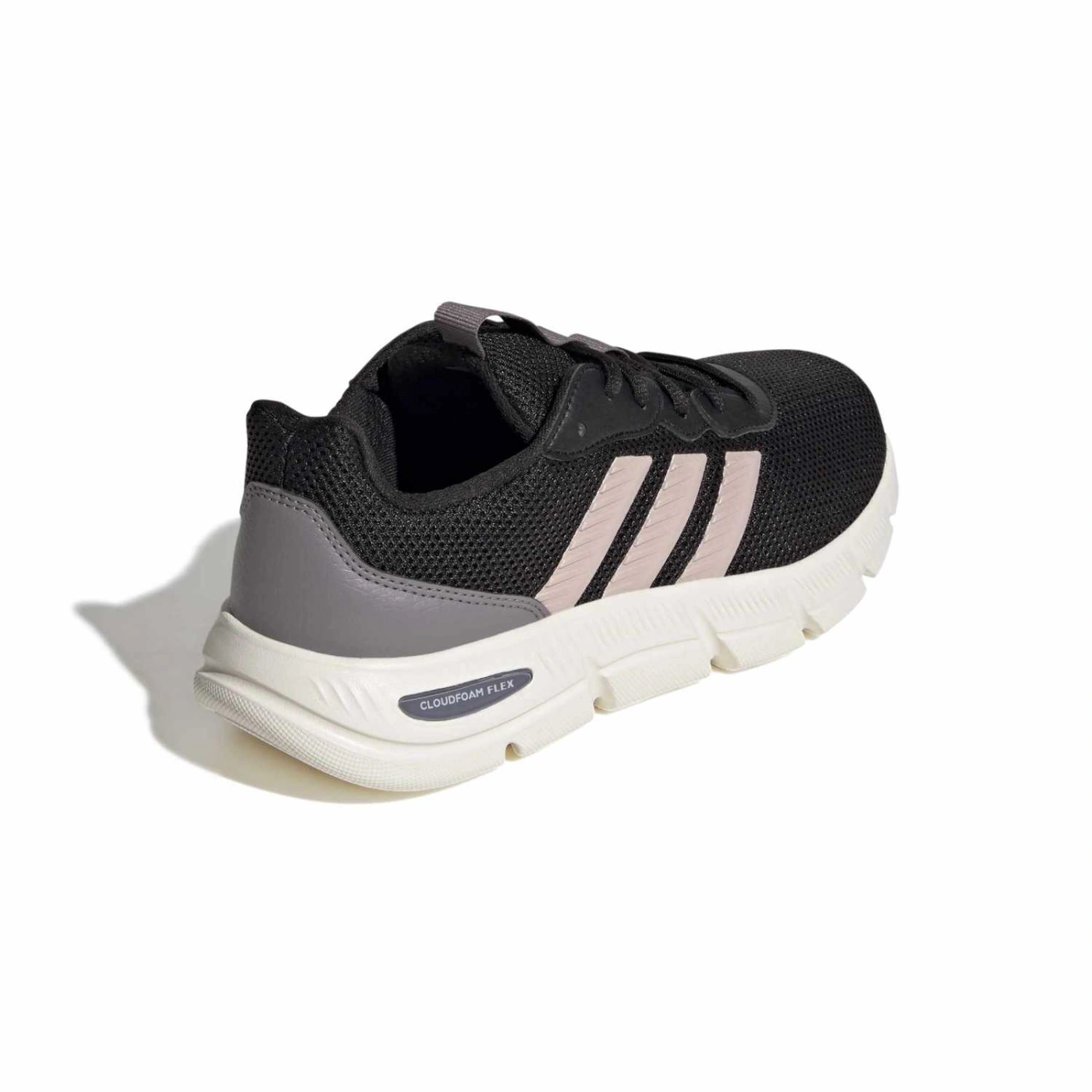 ZAPATILLAS URBANAS MUJER ADIDAS CLOUDFOAM FLEX - 6
