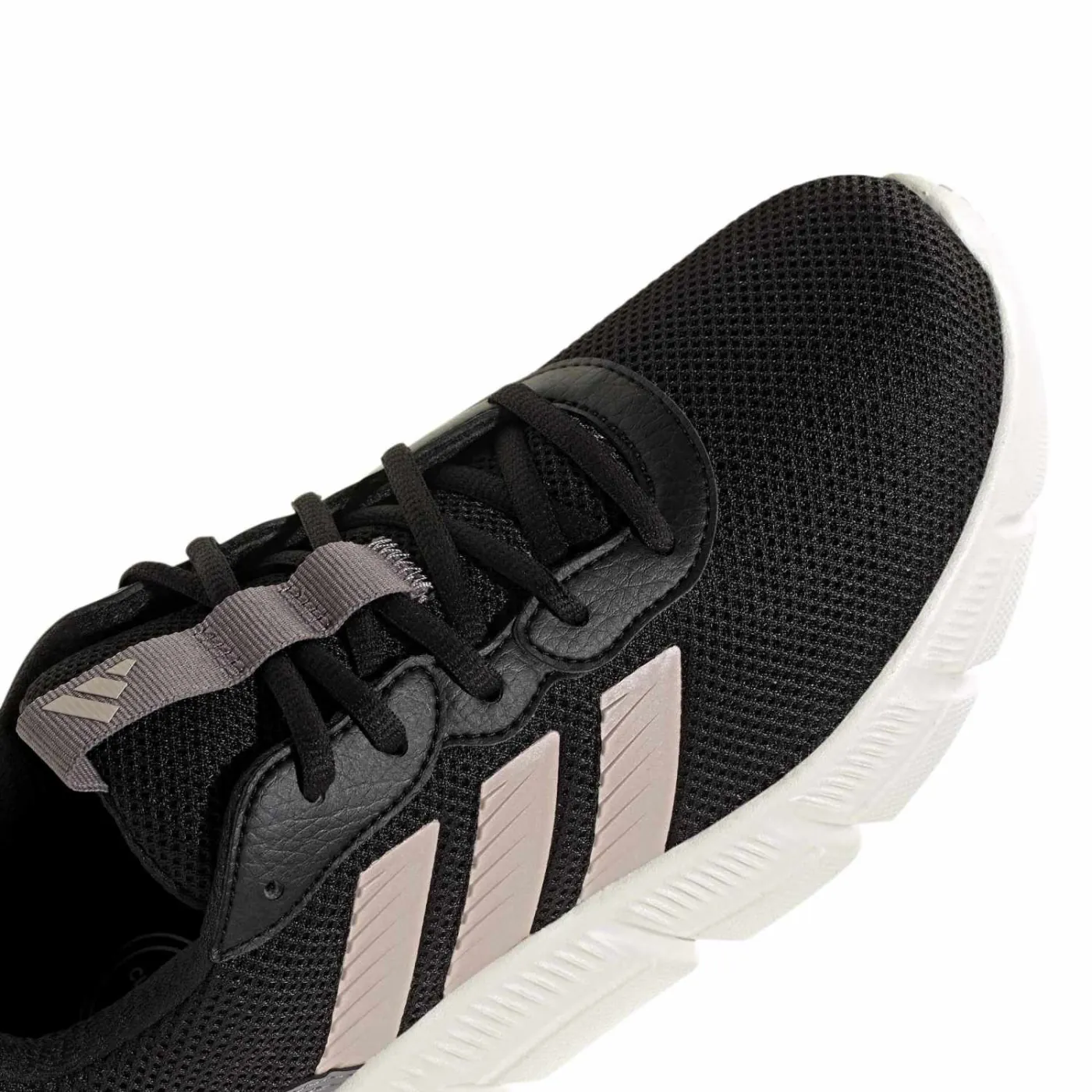 ZAPATILLAS URBANAS MUJER ADIDAS CLOUDFOAM FLEX - 7