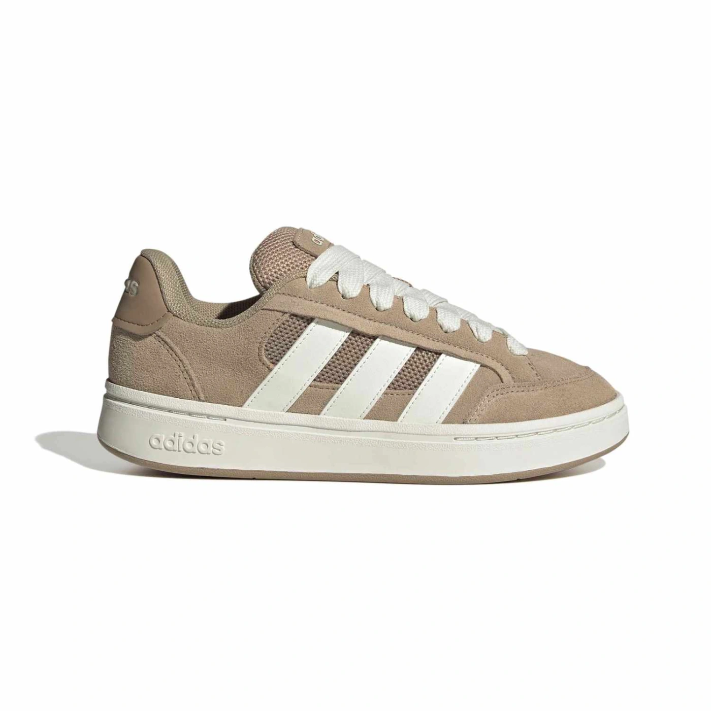 ZAPATILLAS  URBANAS MUJER ADIDAS GC ALPHA SK8 - 1