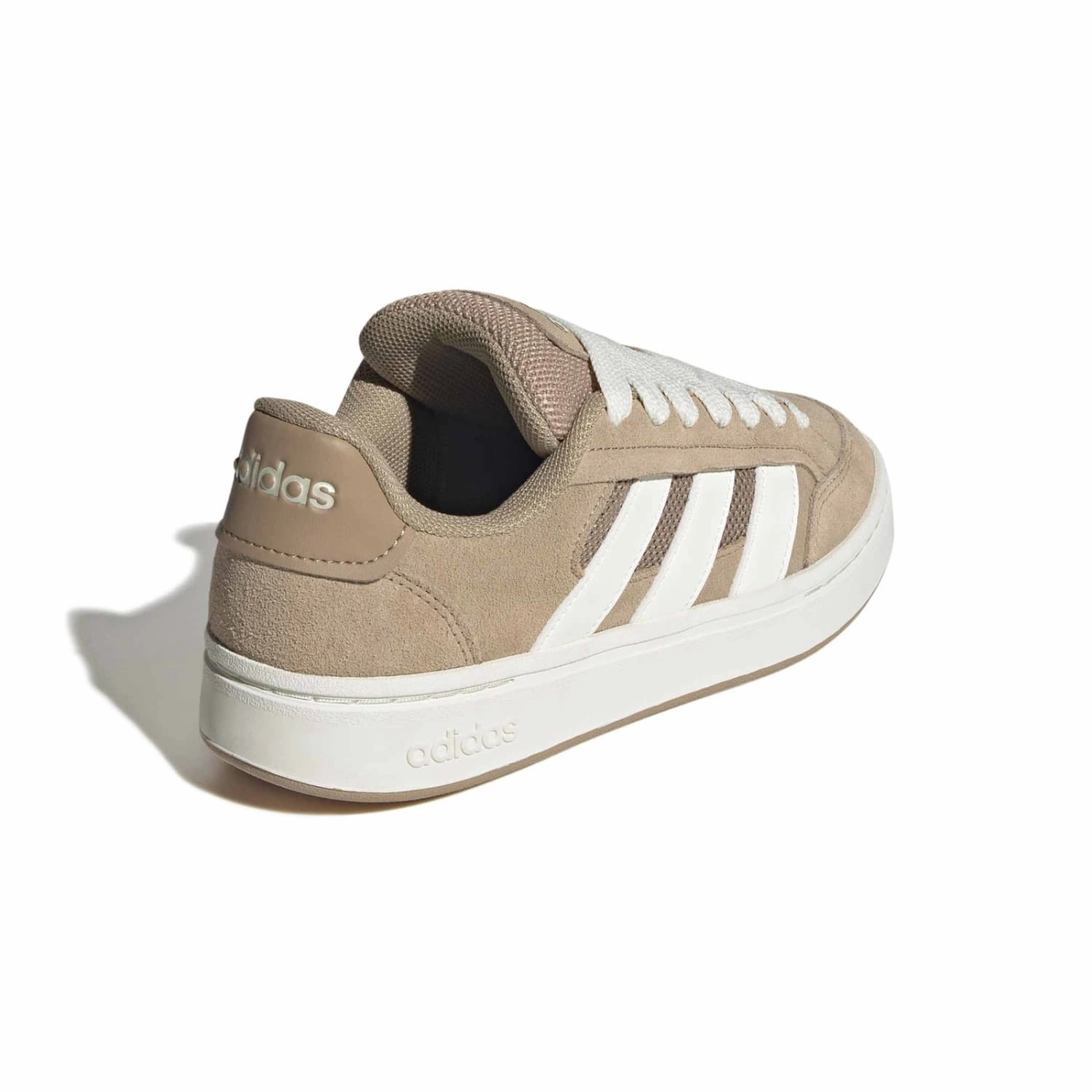 ZAPATILLAS  URBANAS MUJER ADIDAS GC ALPHA SK8 - 6