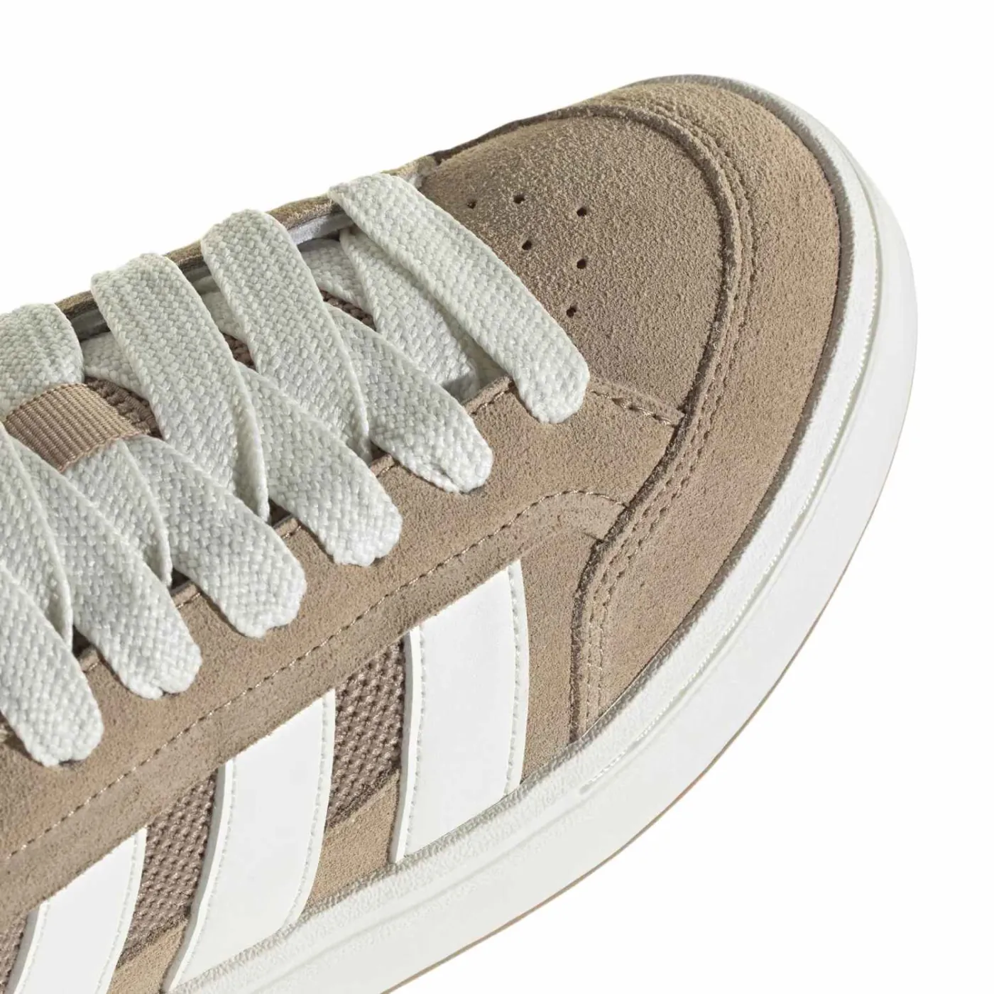 ZAPATILLAS  URBANAS MUJER ADIDAS GC ALPHA SK8 - 8