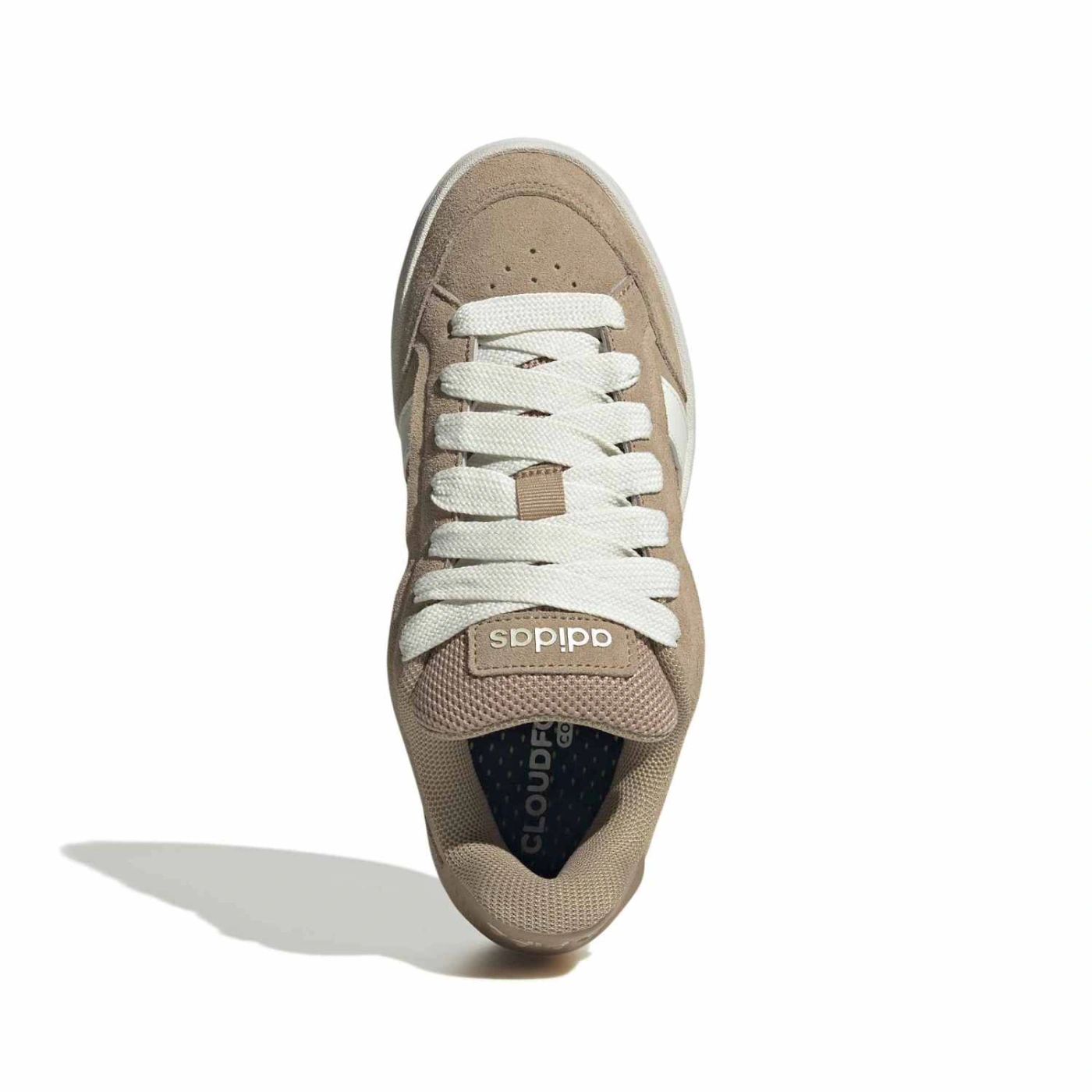 ZAPATILLAS URBANAS MUJER ADIDAS GC ALPHA SK8 - 2