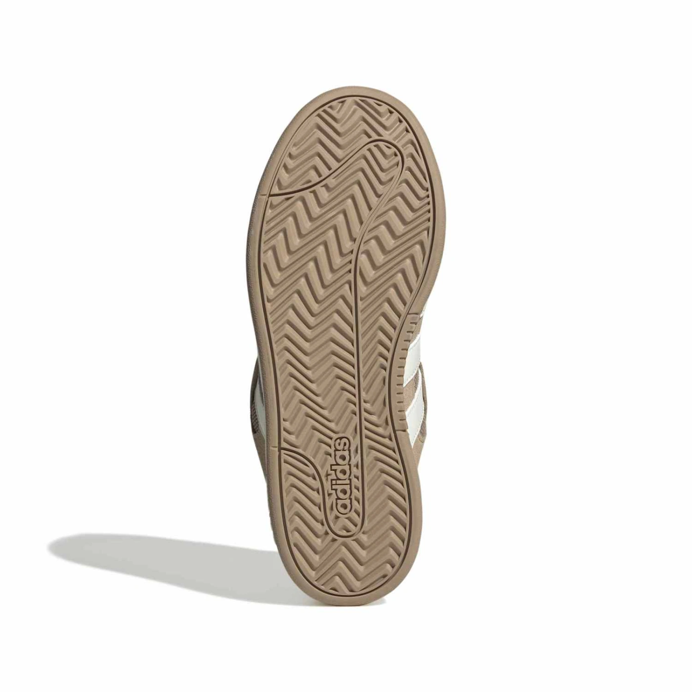 ZAPATILLAS URBANAS MUJER ADIDAS GC ALPHA SK8 - 3