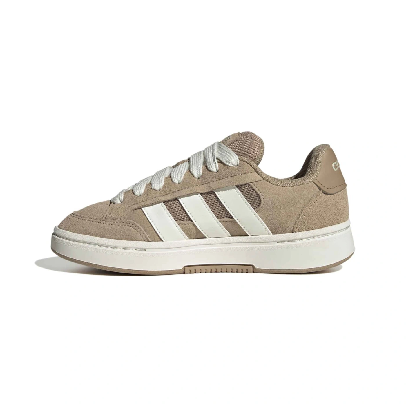 ZAPATILLAS URBANAS MUJER ADIDAS GC ALPHA SK8 - 4