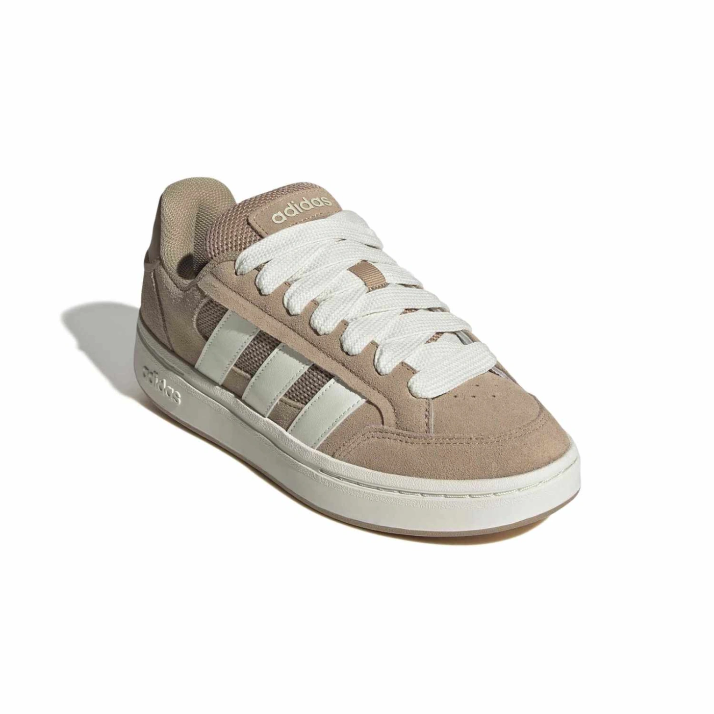 ZAPATILLAS URBANAS MUJER ADIDAS GC ALPHA SK8 - 5