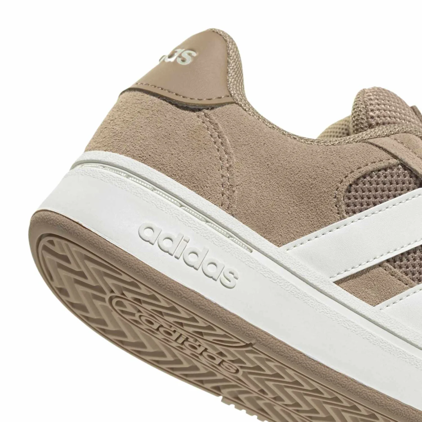 ZAPATILLAS URBANAS MUJER ADIDAS GC ALPHA SK8 - 7