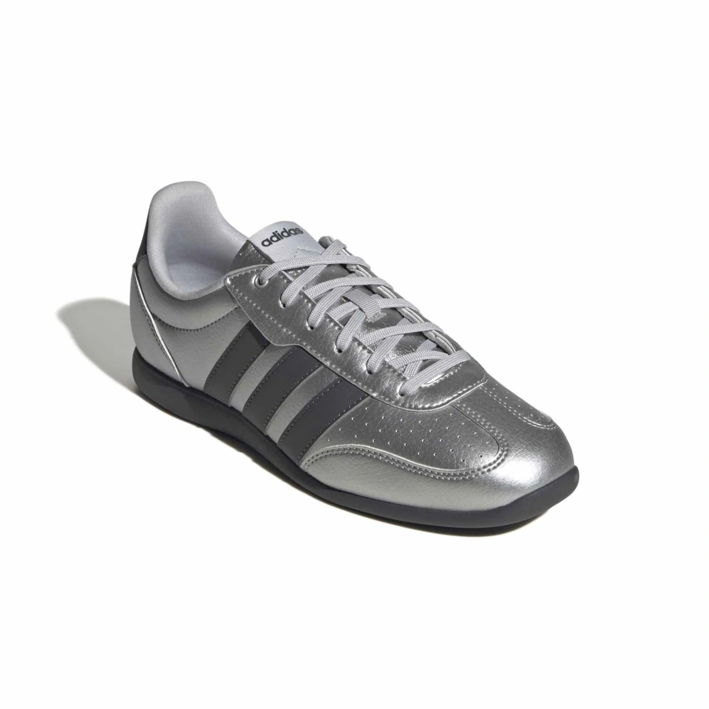 ZAPATILLAS MUJER ADIDAS URBANAS BARREDA LO - 5