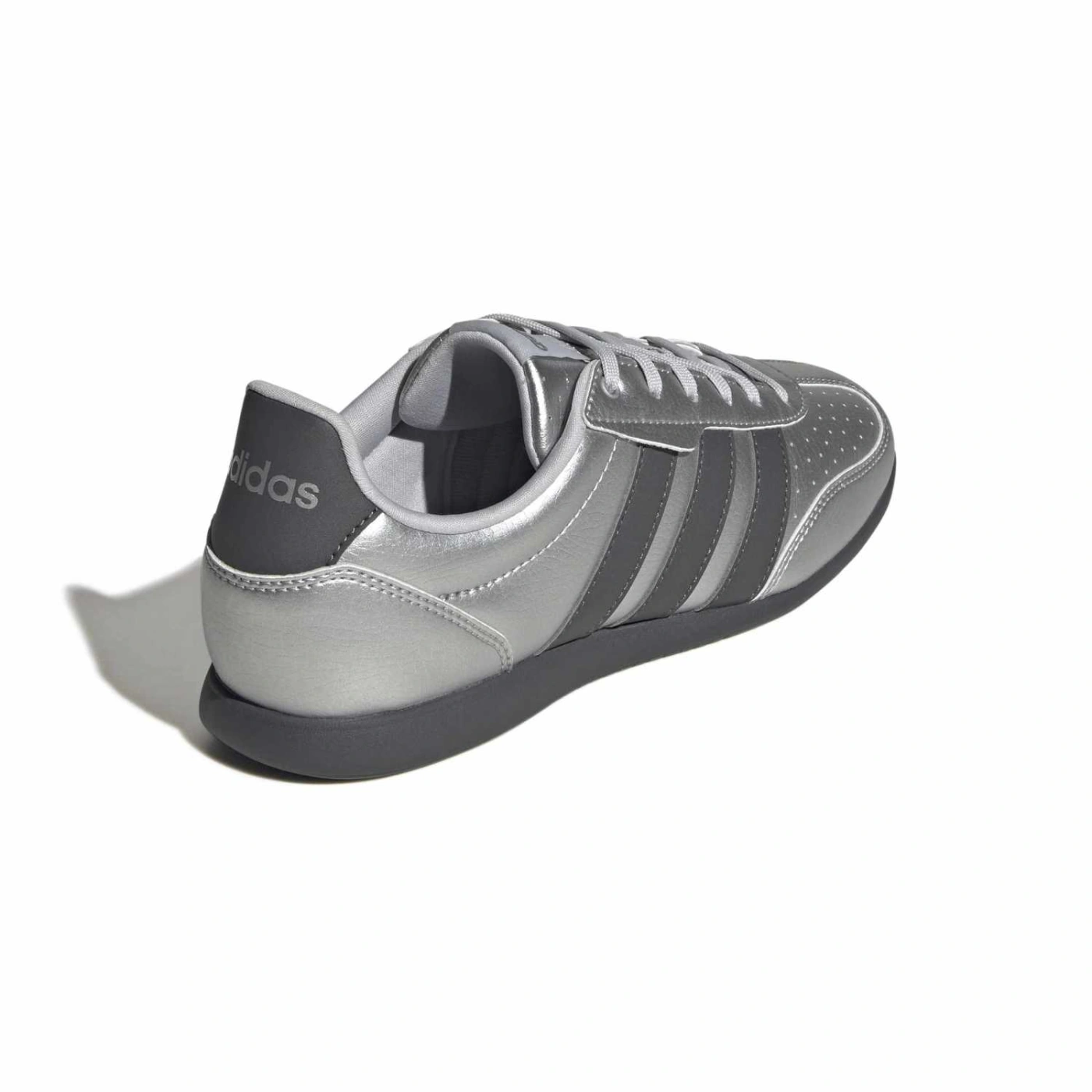 ZAPATILLAS MUJER ADIDAS URBANAS BARREDA LO - 6
