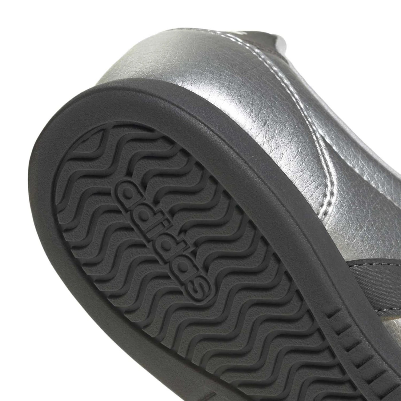 ZAPATILLAS MUJER ADIDAS URBANAS BARREDA LO - 7
