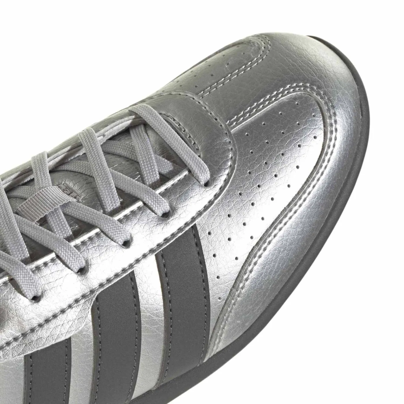 ZAPATILLAS MUJER ADIDAS URBANAS BARREDA LO - 8