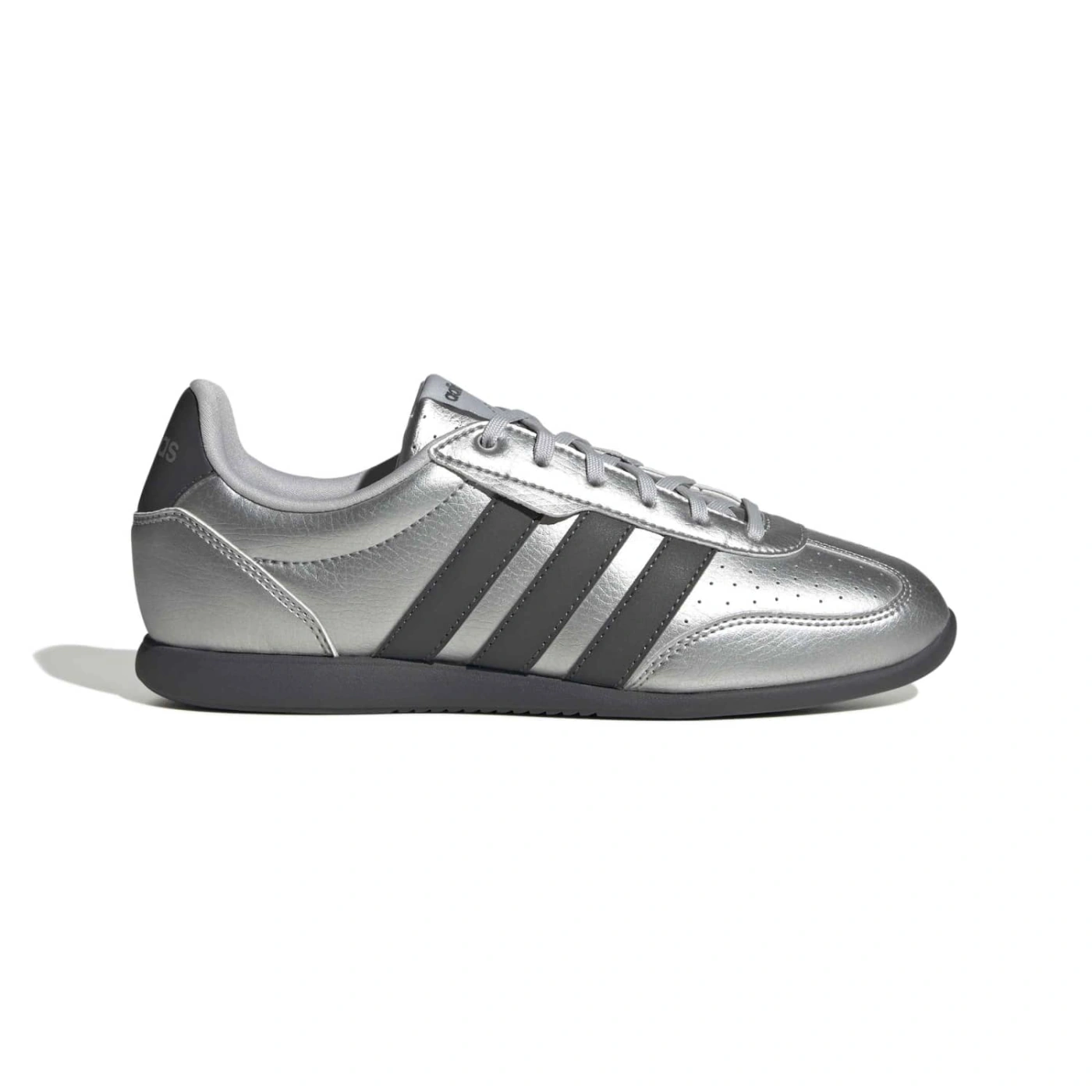 ZAPATILLAS MUJER ADIDAS URBANAS BARREDA LO - 1