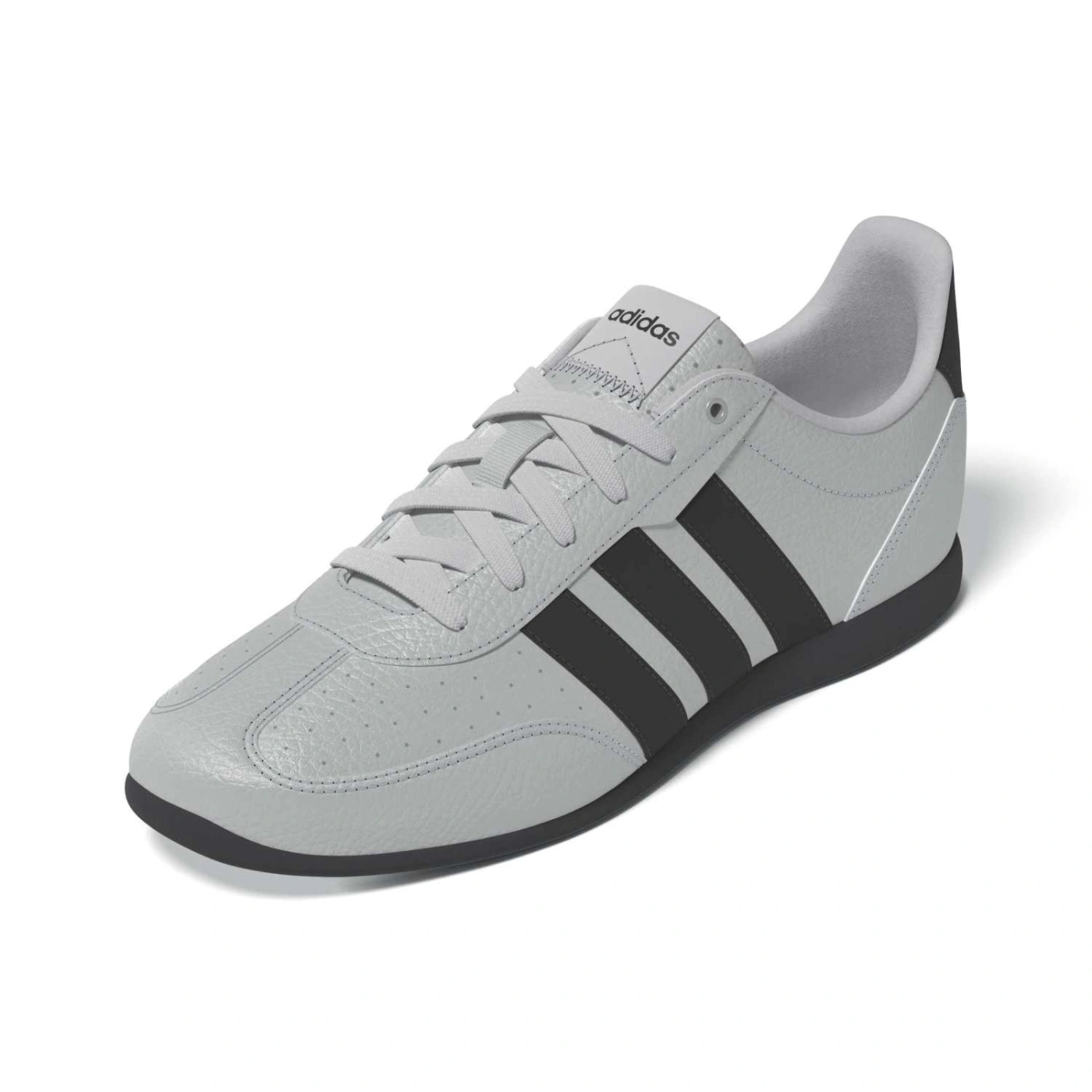 ZAPATILLAS MUJER ADIDAS URBANAS BARREDA LO - 9
