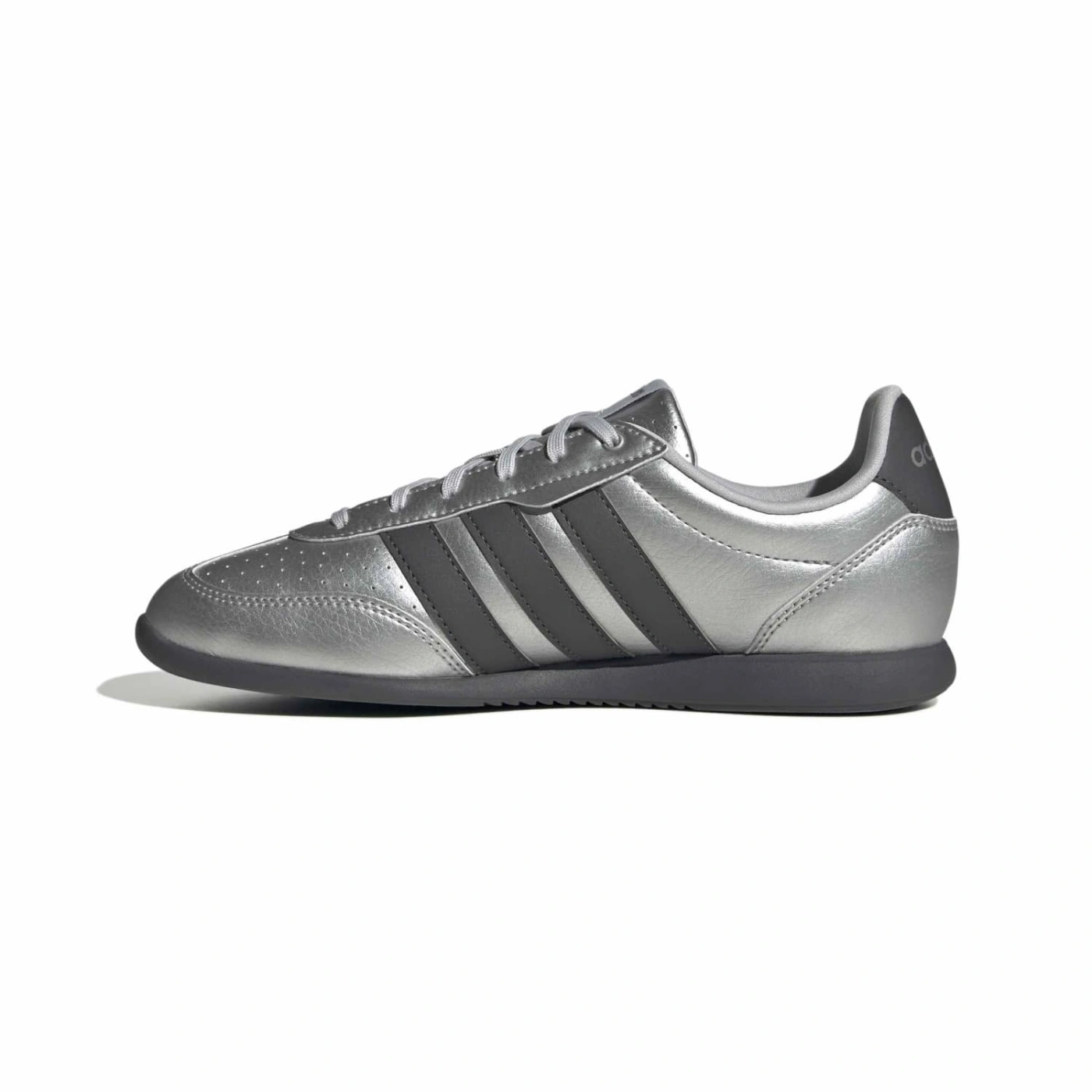 ZAPATILLAS MUJER ADIDAS URBANAS BARREDA LO - 4