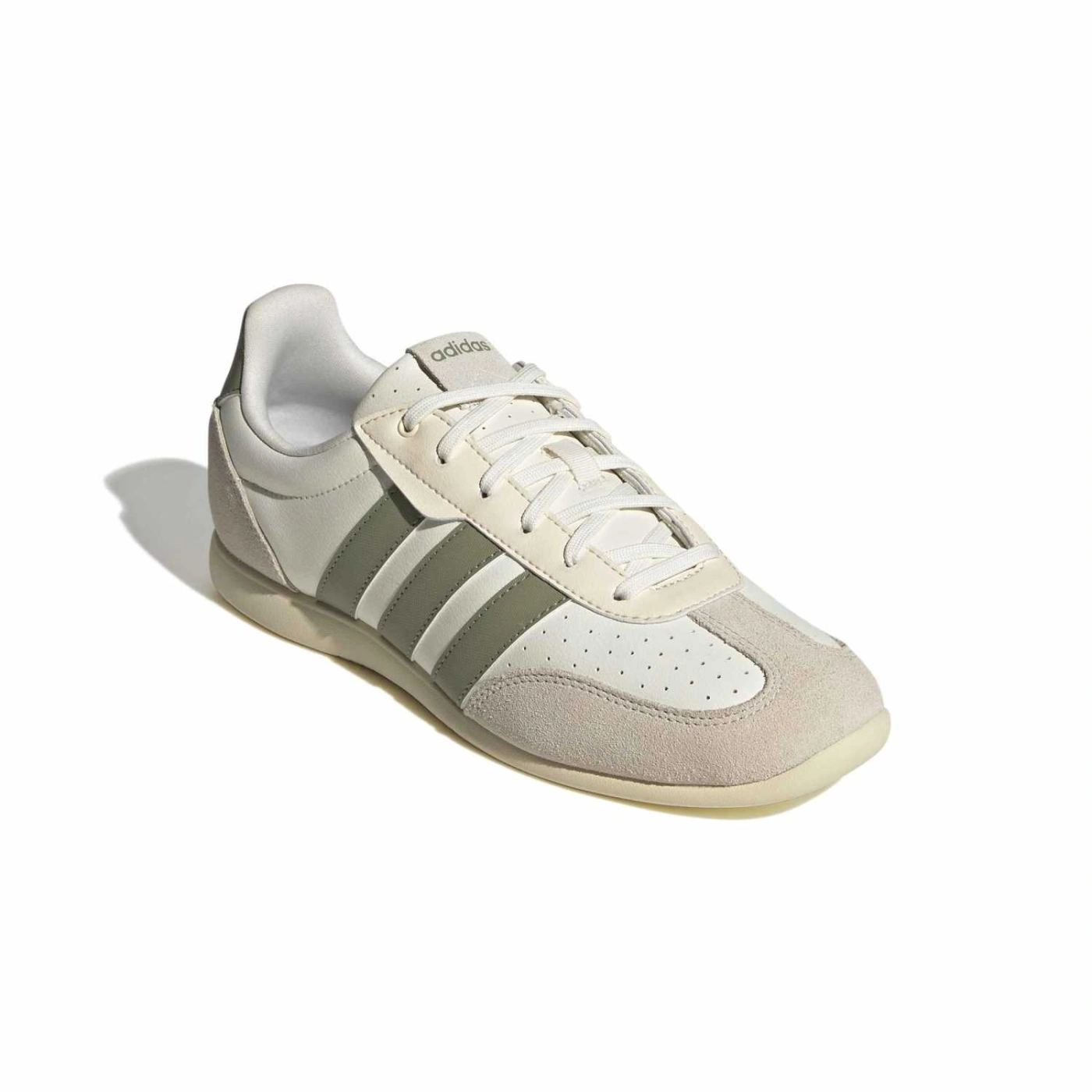 ZAPATILLAS MUJER ADIDAS URBANAS BARREDA LO - 5