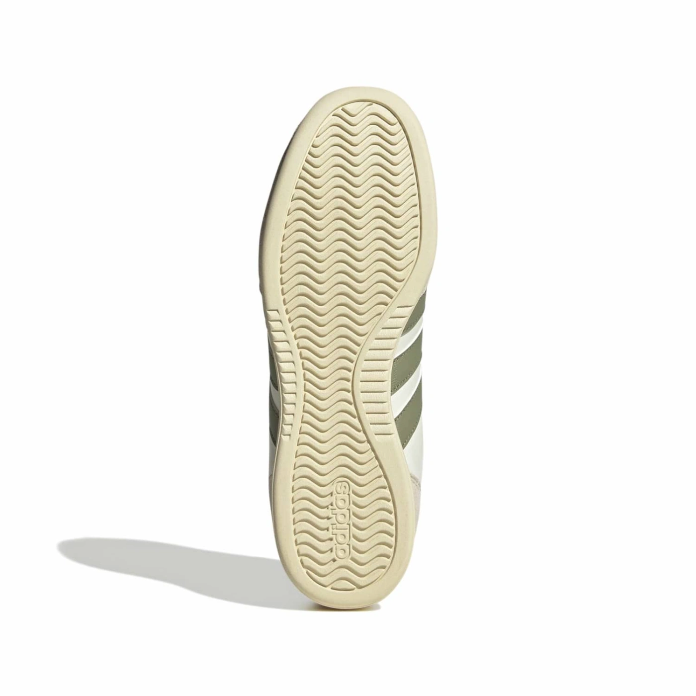 ZAPATILLAS MUJER ADIDAS URBANAS BARREDA LO - 3