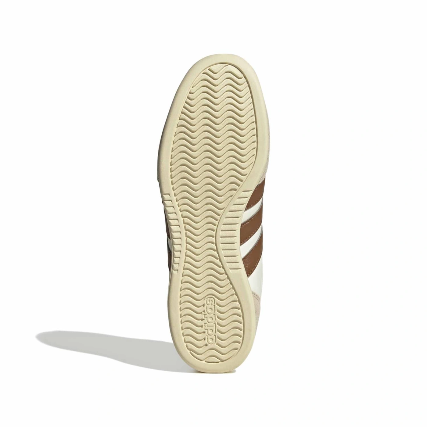 ZAPATILLAS URBANAS MUJER ADIDAS BARREDA LO - 4