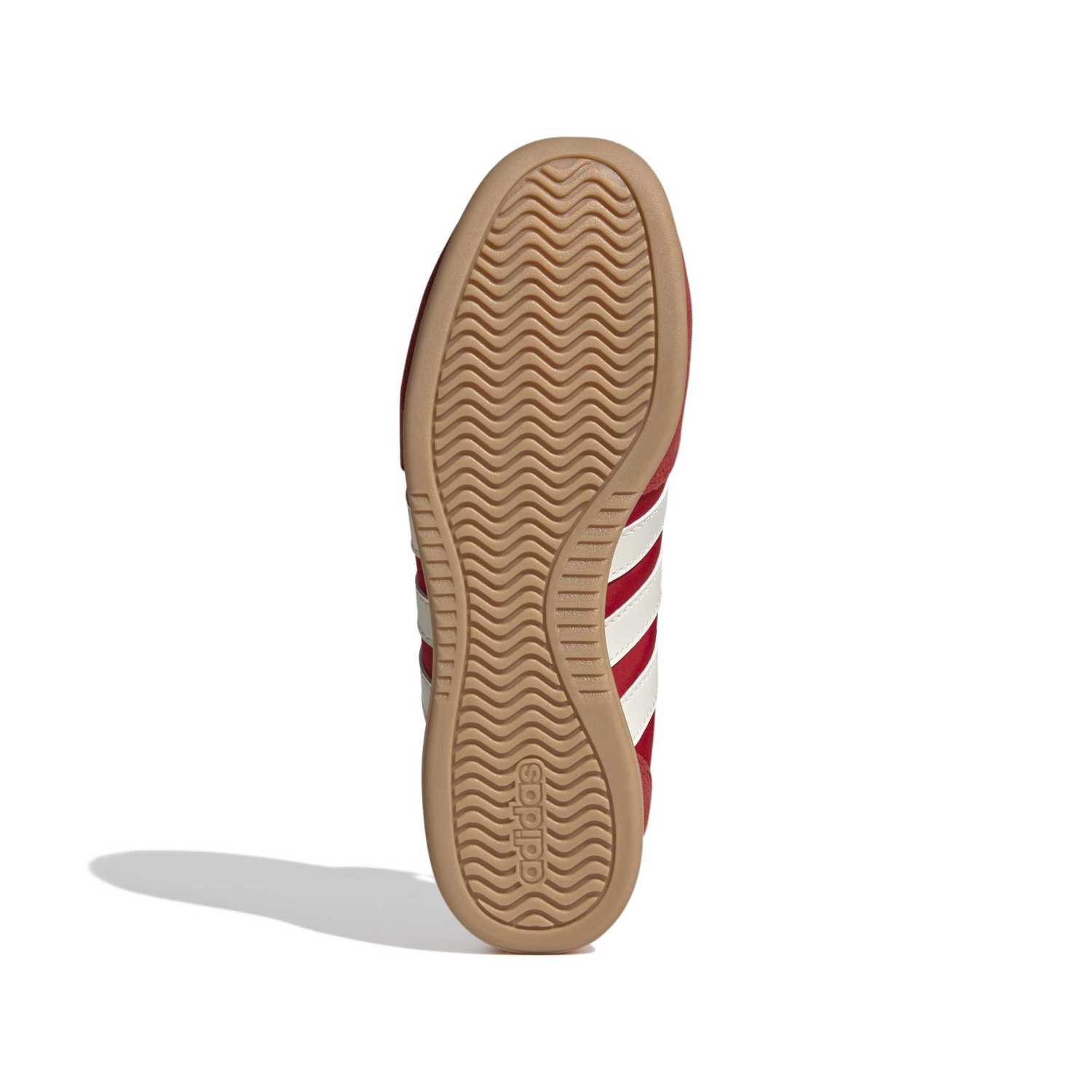ZAPATILLAS URBANAS MUJER ADIDAS BARREDA MARY JANE - 3
