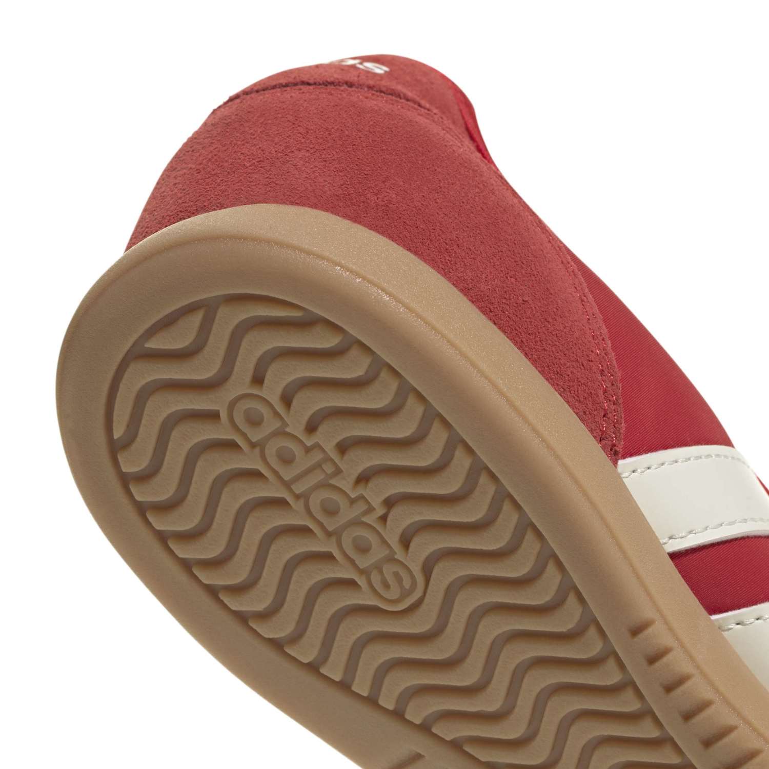 ZAPATILLAS URBANAS MUJER ADIDAS BARREDA MARY JANE - 7