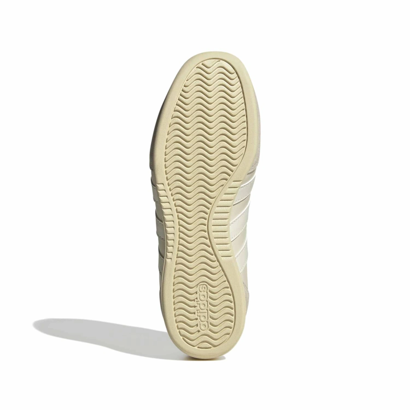 ZAPATILLAS URBANAS MUJER ADIDAS BARREDA MARY JANE - 3