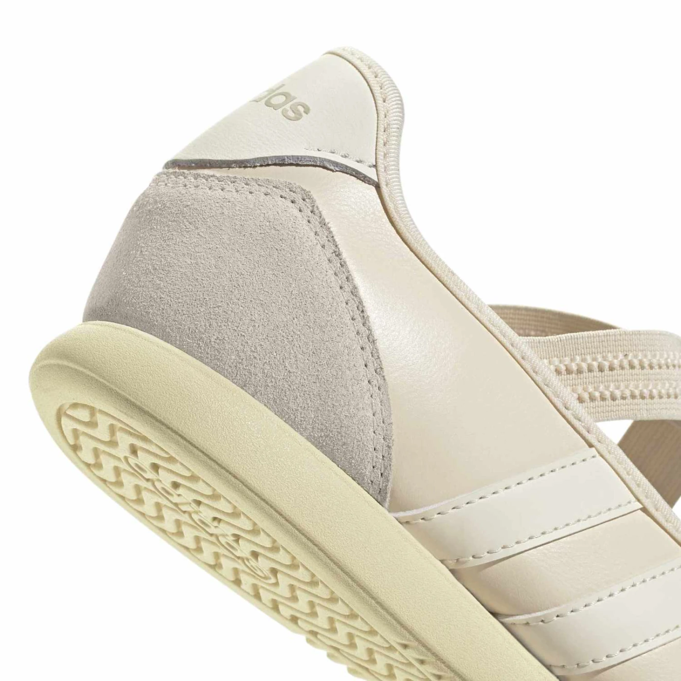 ZAPATILLAS URBANAS MUJER ADIDAS BARREDA MARY JANE - 7