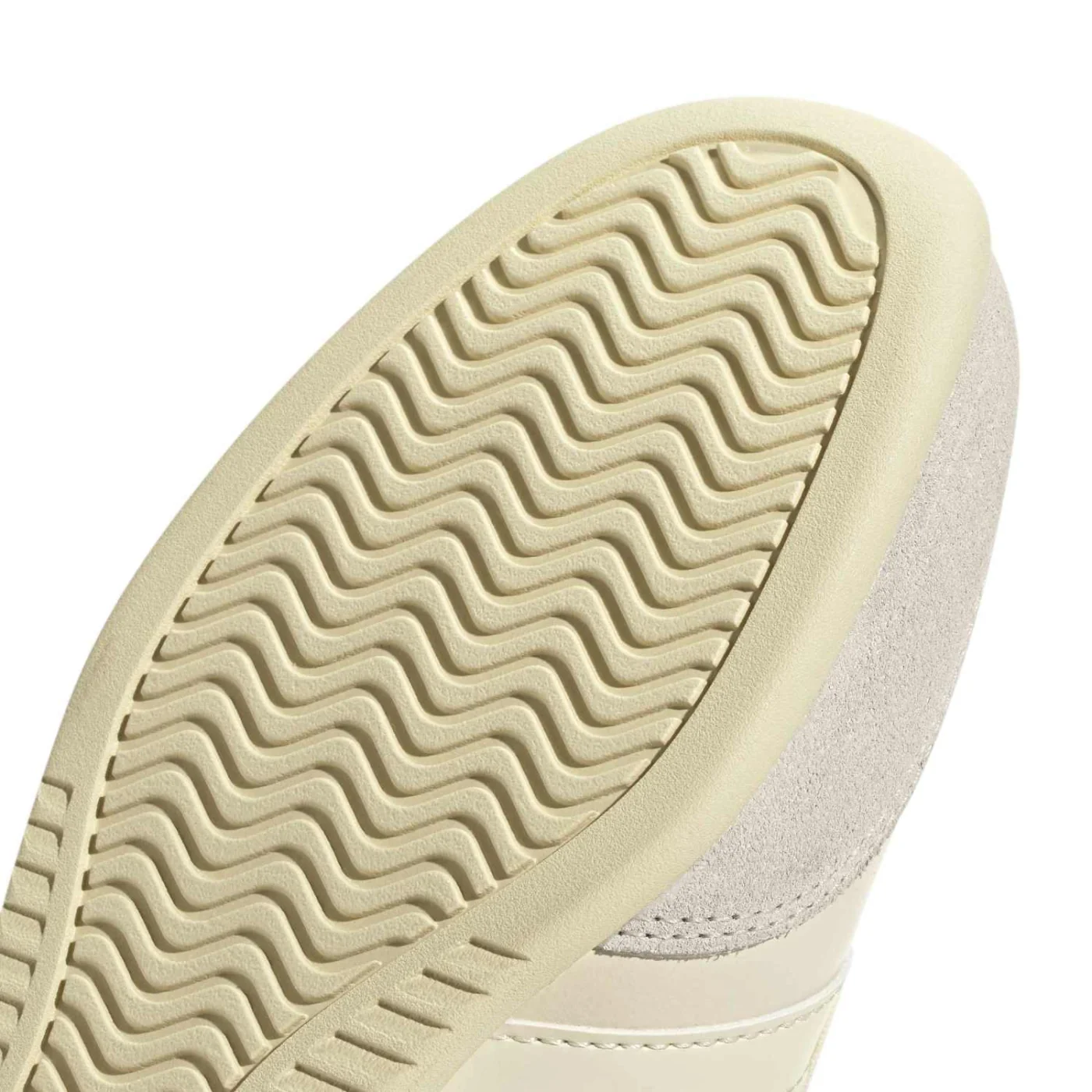 ZAPATILLAS URBANAS MUJER ADIDAS BARREDA MARY JANE - 8